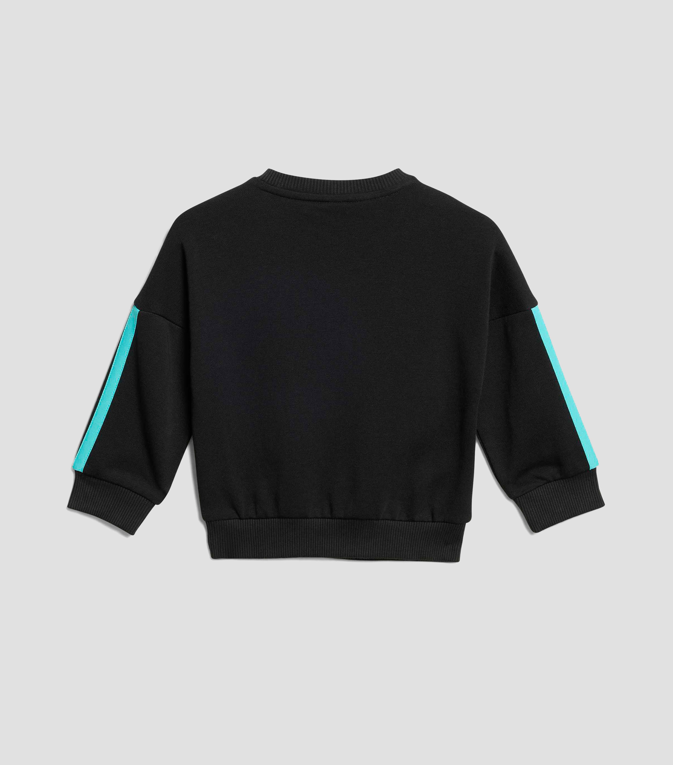 Conjunto deportivo Fórmula 1 Mercedes-AMG Petronas Bebé