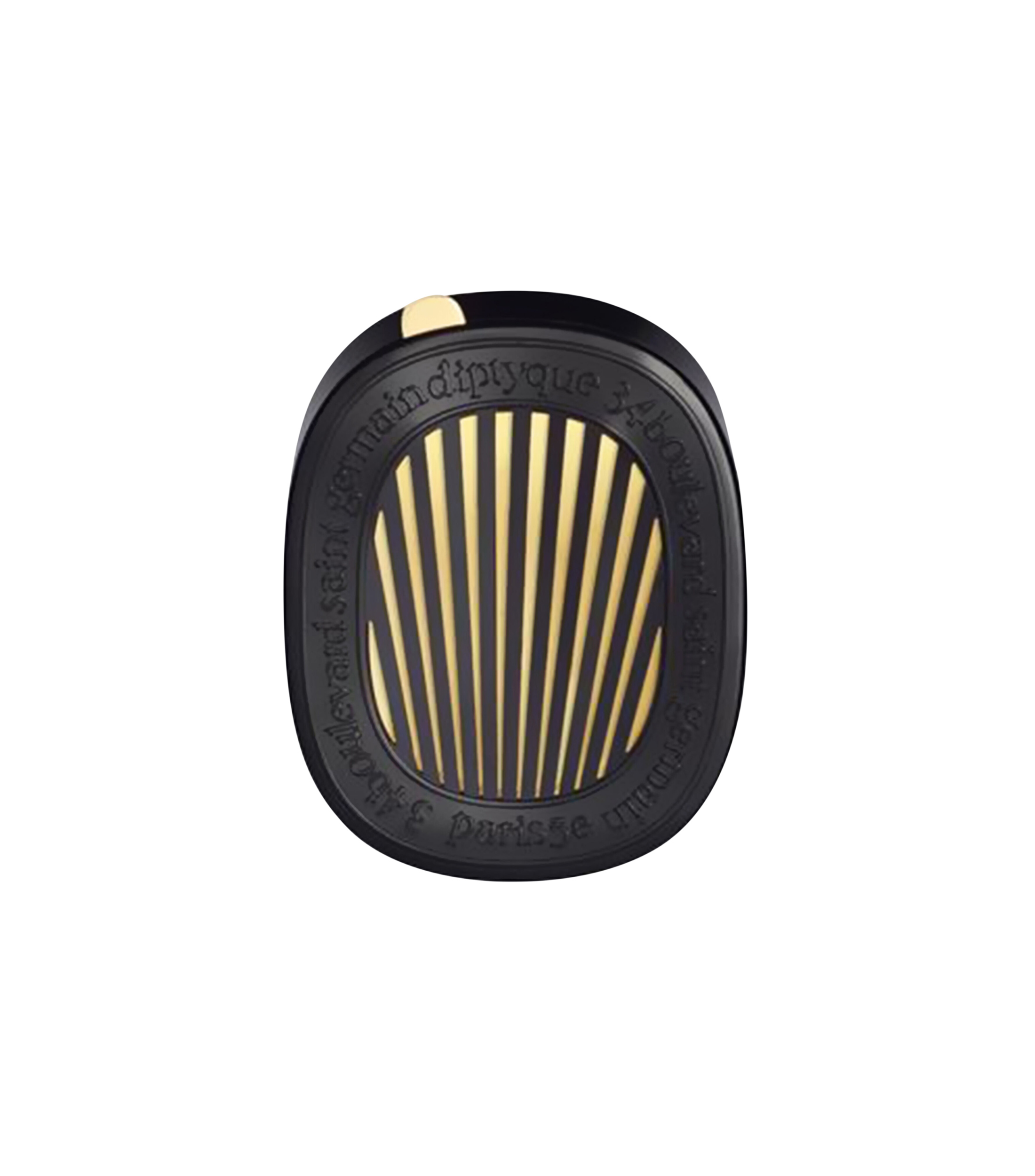 Cartucho para Aromatizante Ambiental Roses, 2.1 gr