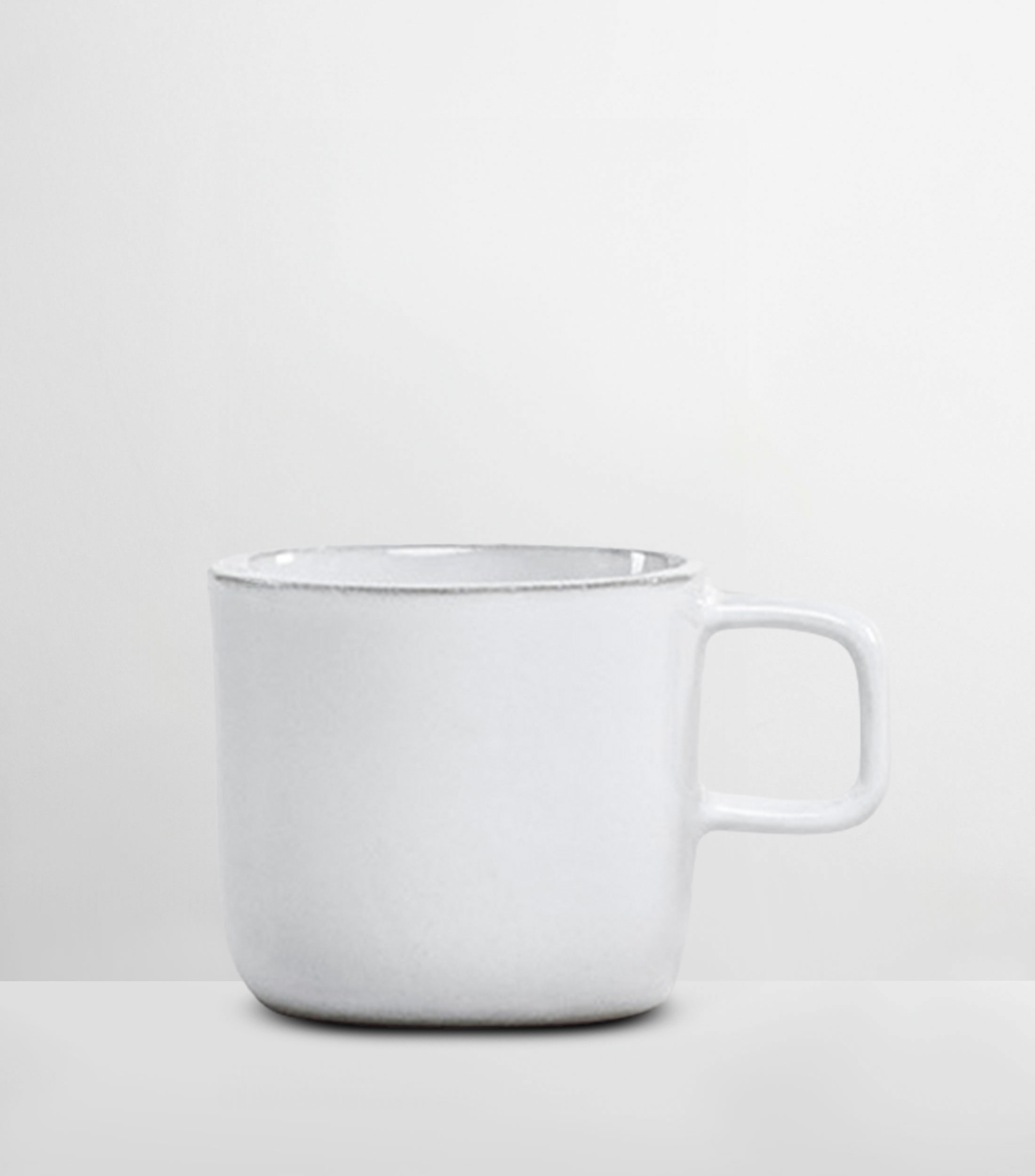 Taza para Espresso Neo lisa