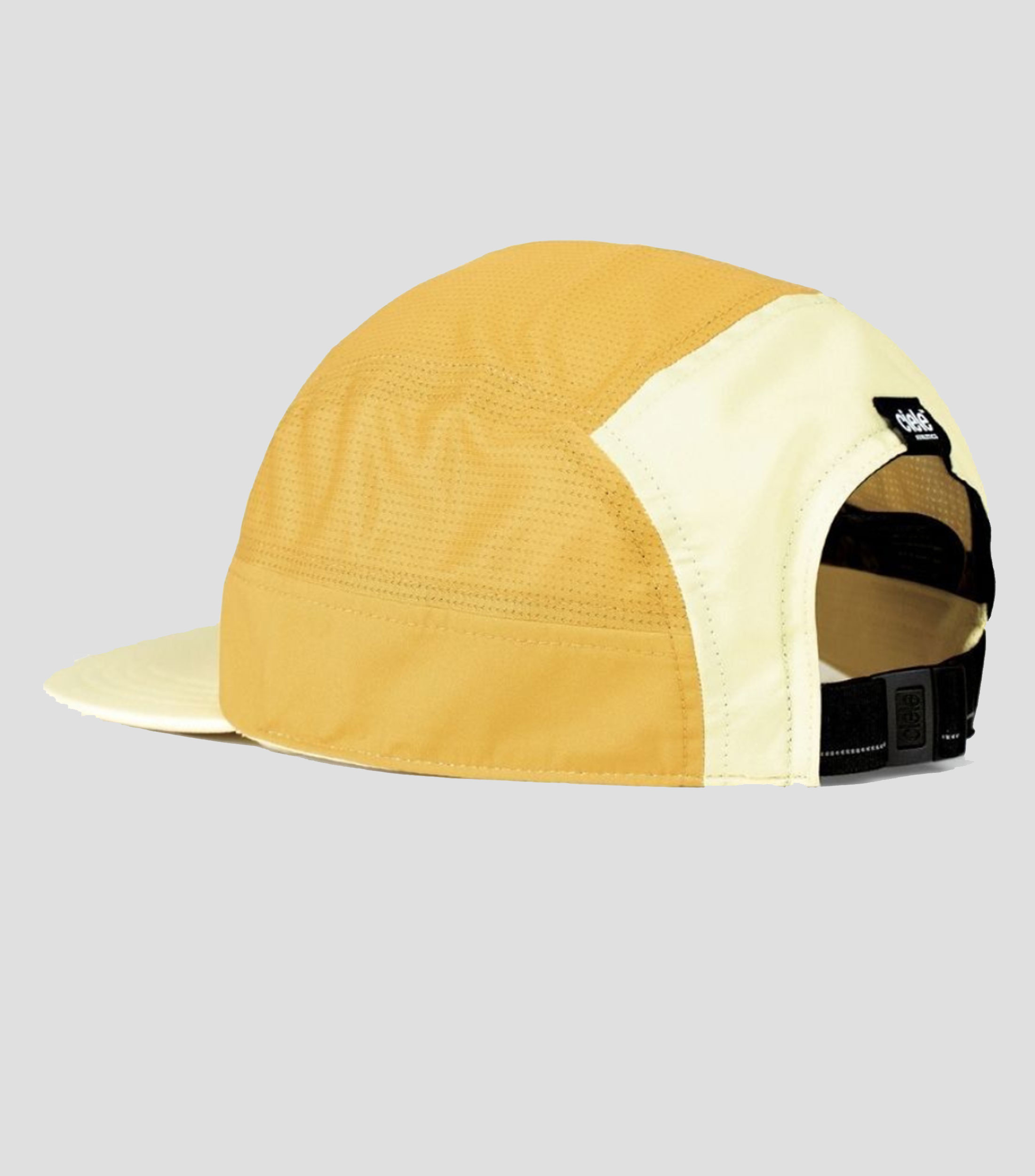 Gorra Deportiva Unisex