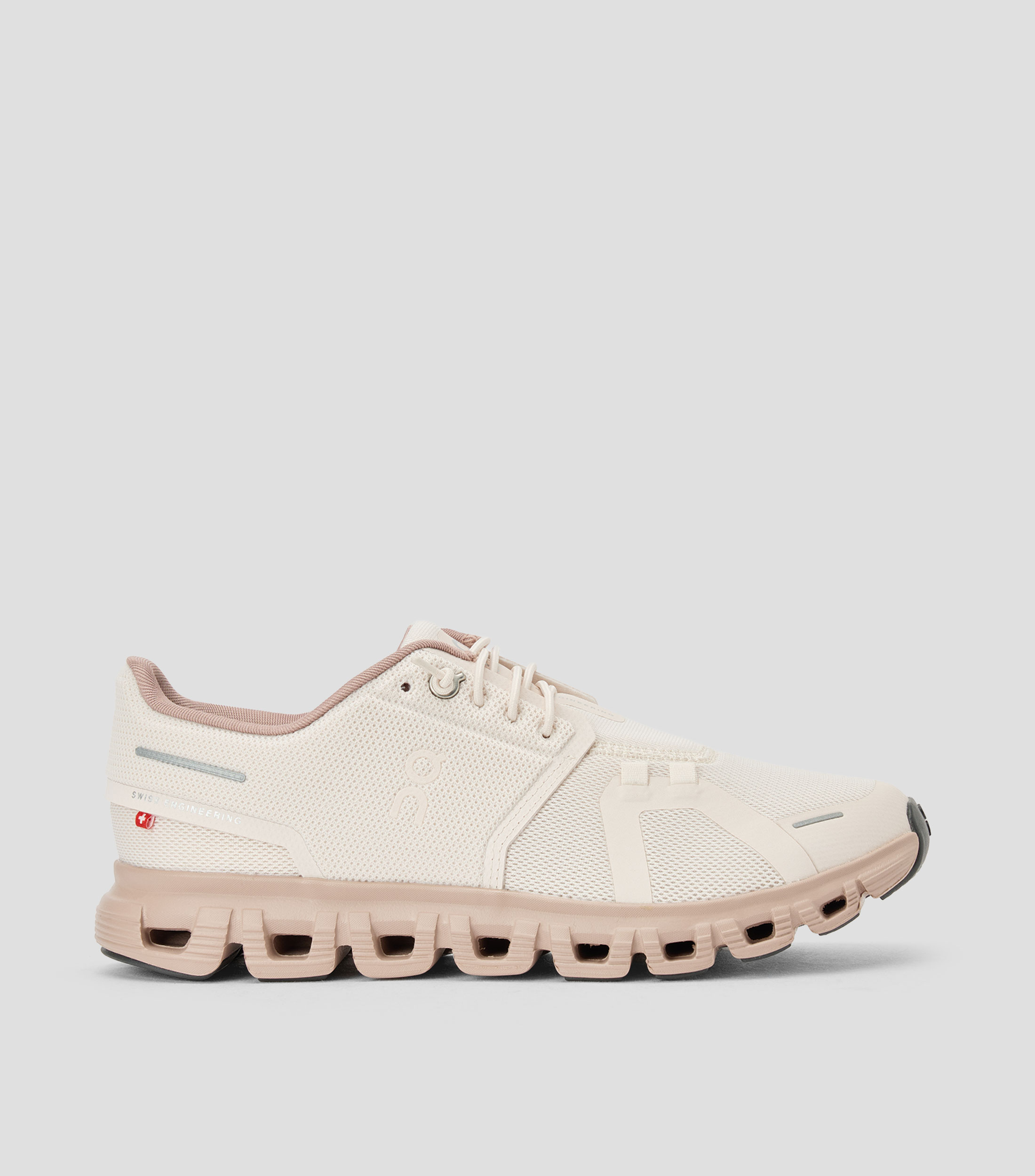 Tenis casuales Could 6 Mujer
