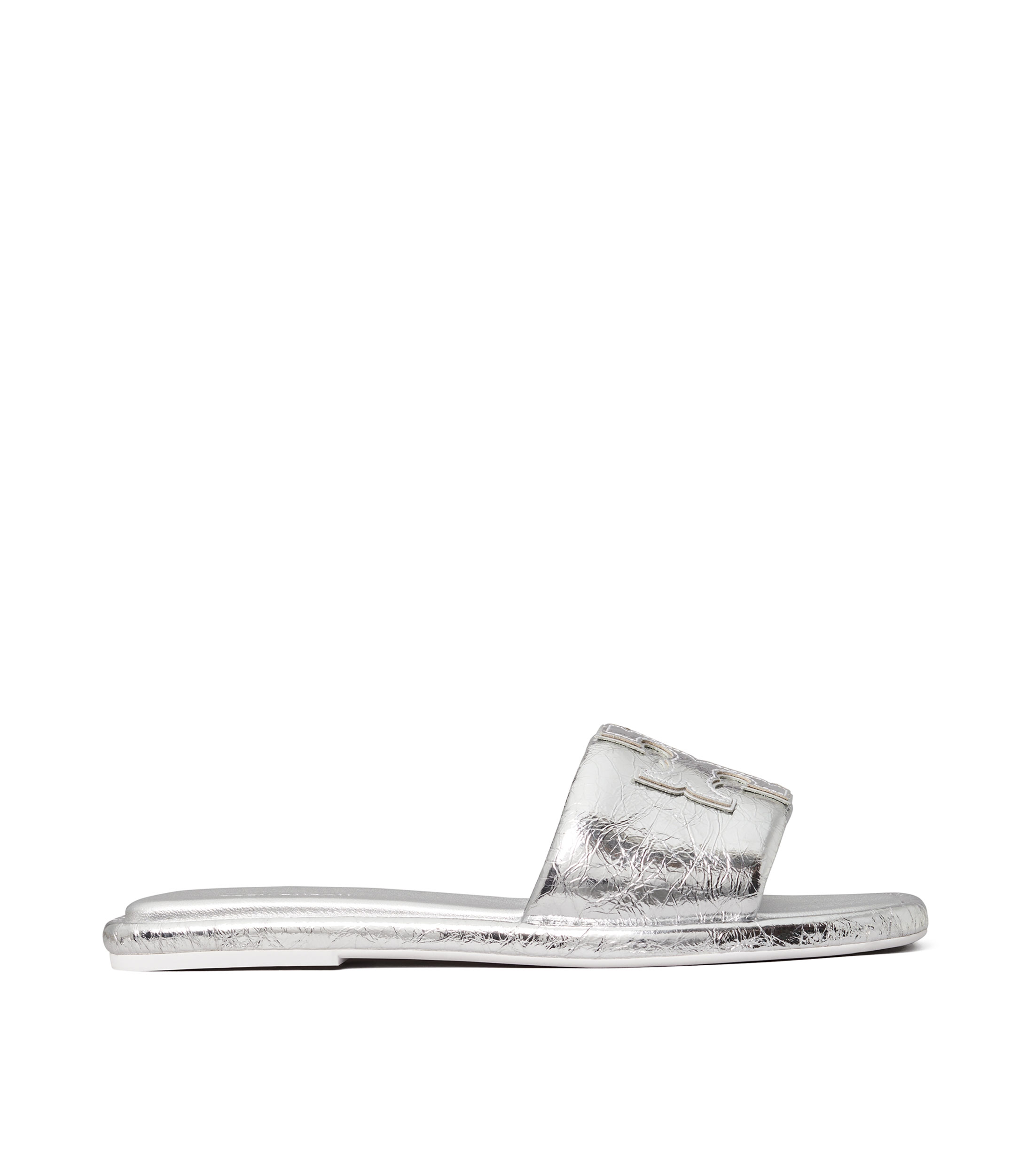 Sandalias tory burch palacio de 2025 hierro