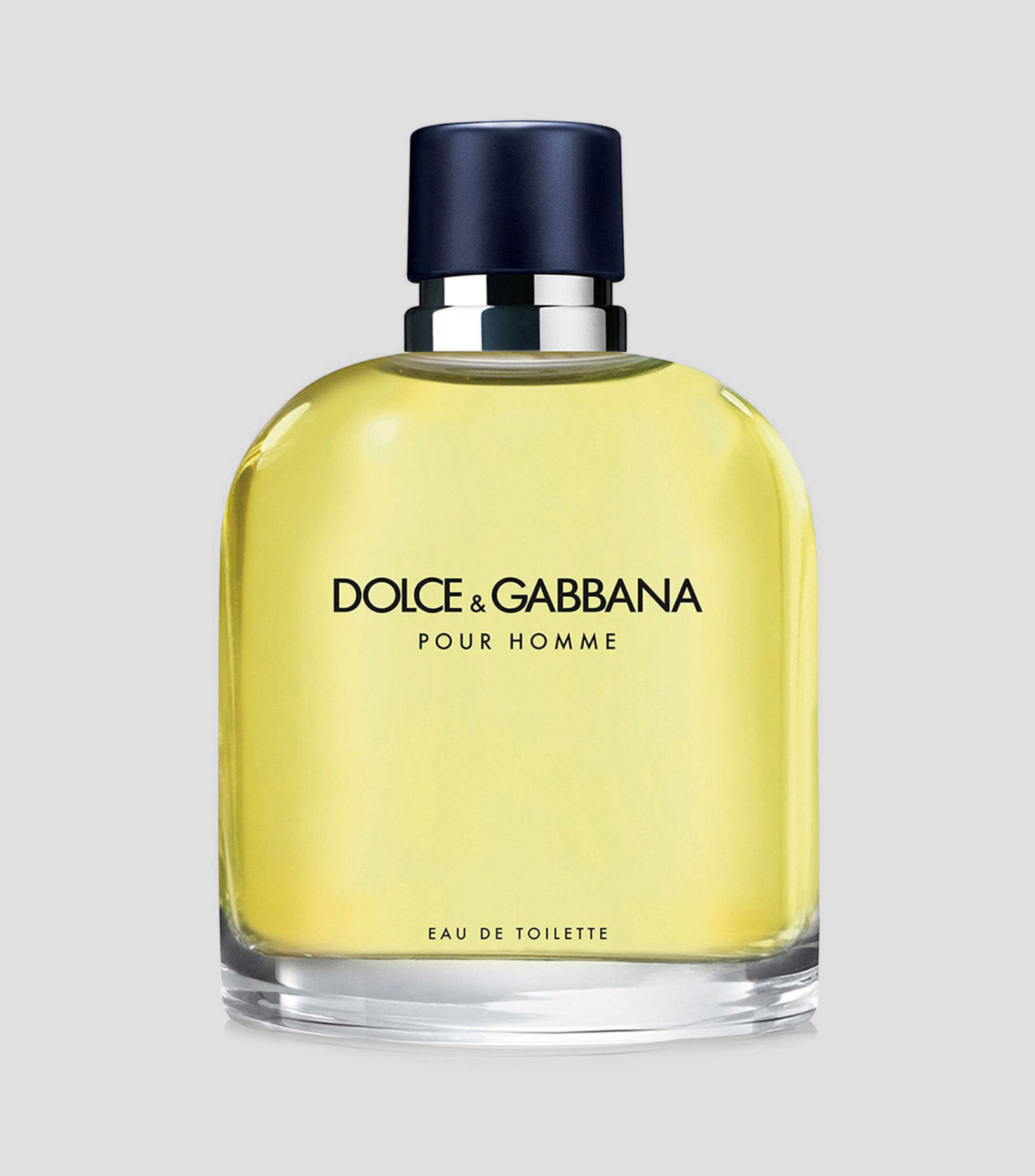 Perfume Pour Homme, Eau de Toilette 200 ml para Hombre