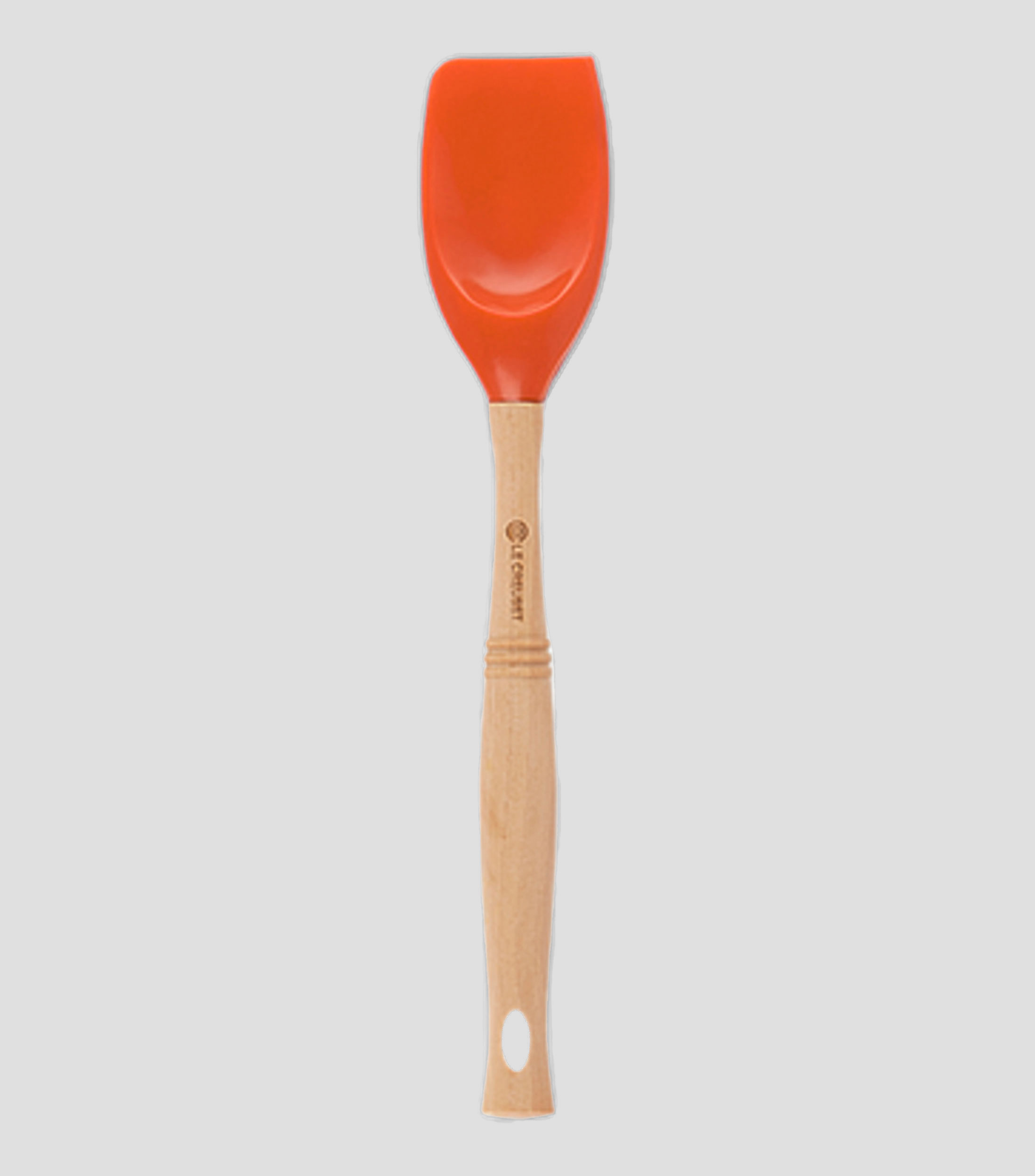 Espatula Cuchara Revolution Flame