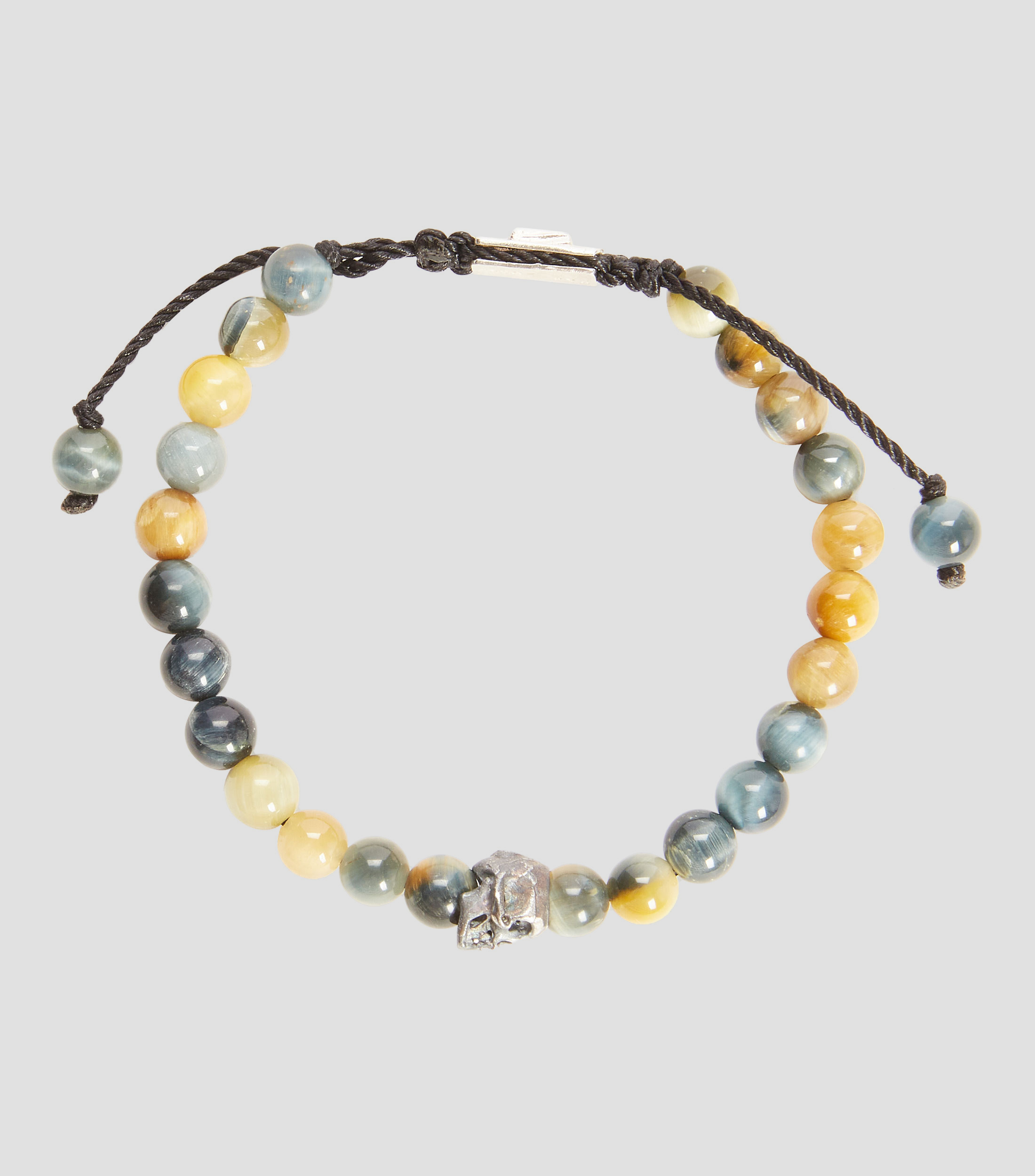 Pulsera Ajustable Hombre