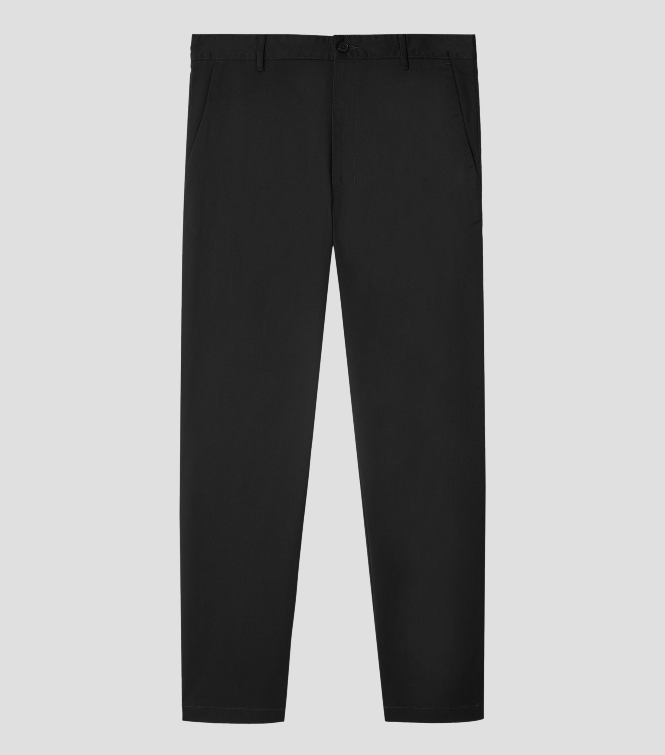 Pantalón Hombre