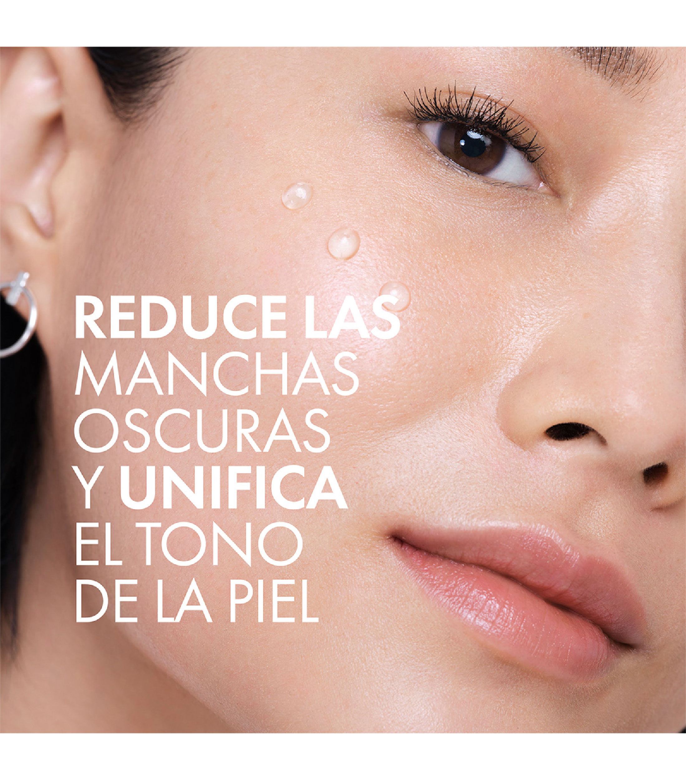 Suero Liftactiv Specialist Manchas Oscuras B3, 30 ml