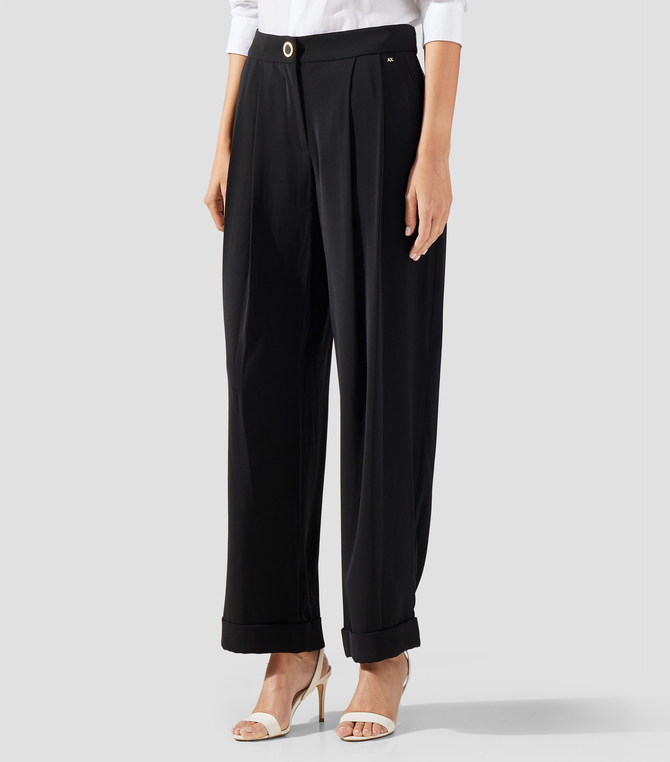 Pantalón Mujer