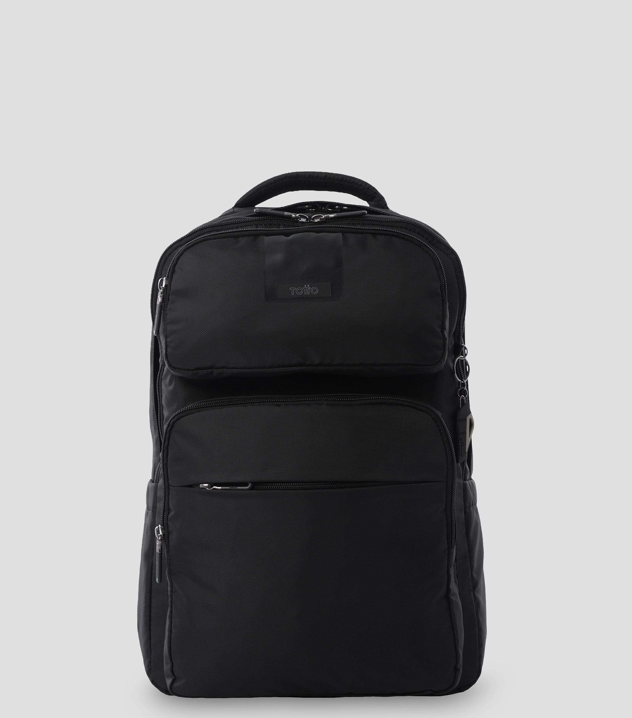 Mochila Suspension Unisex