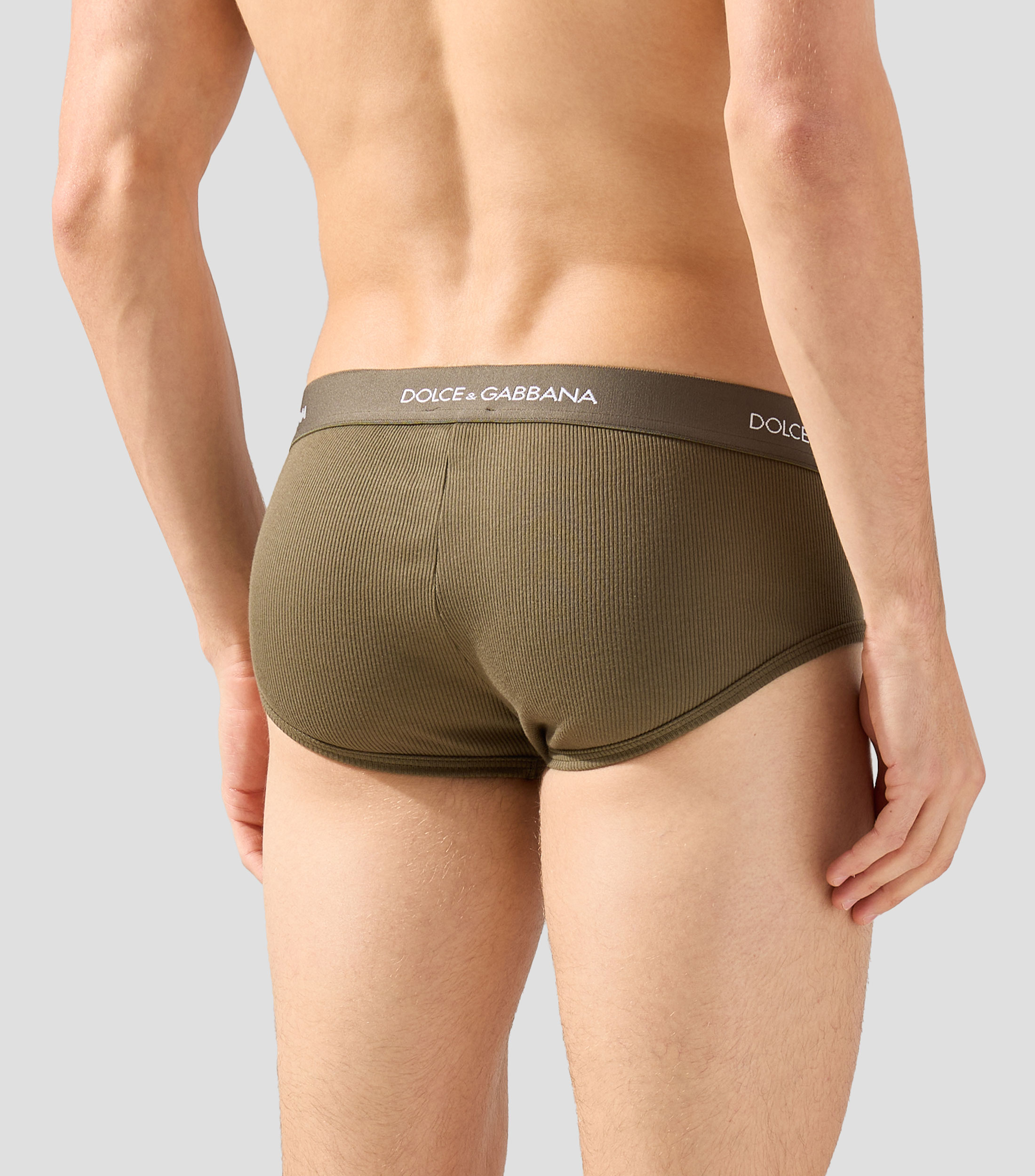 Trusa Hombre