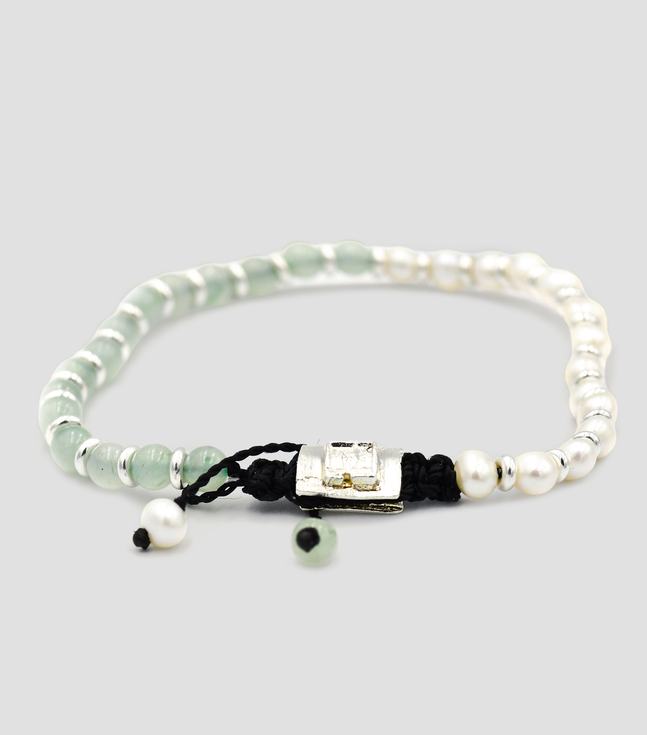 Pulsera Unisex