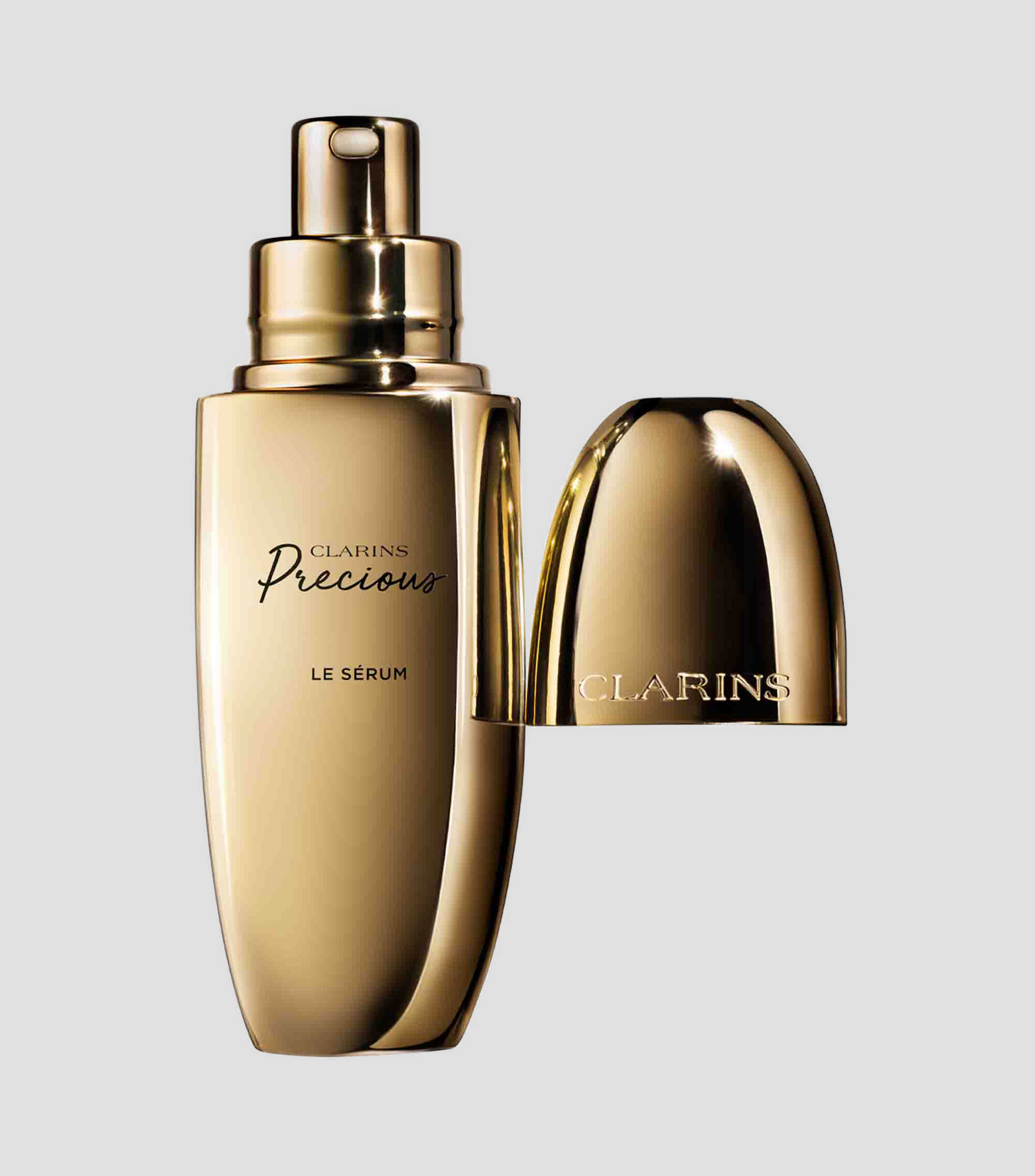 Cla Precious Serum Retail 30Ml