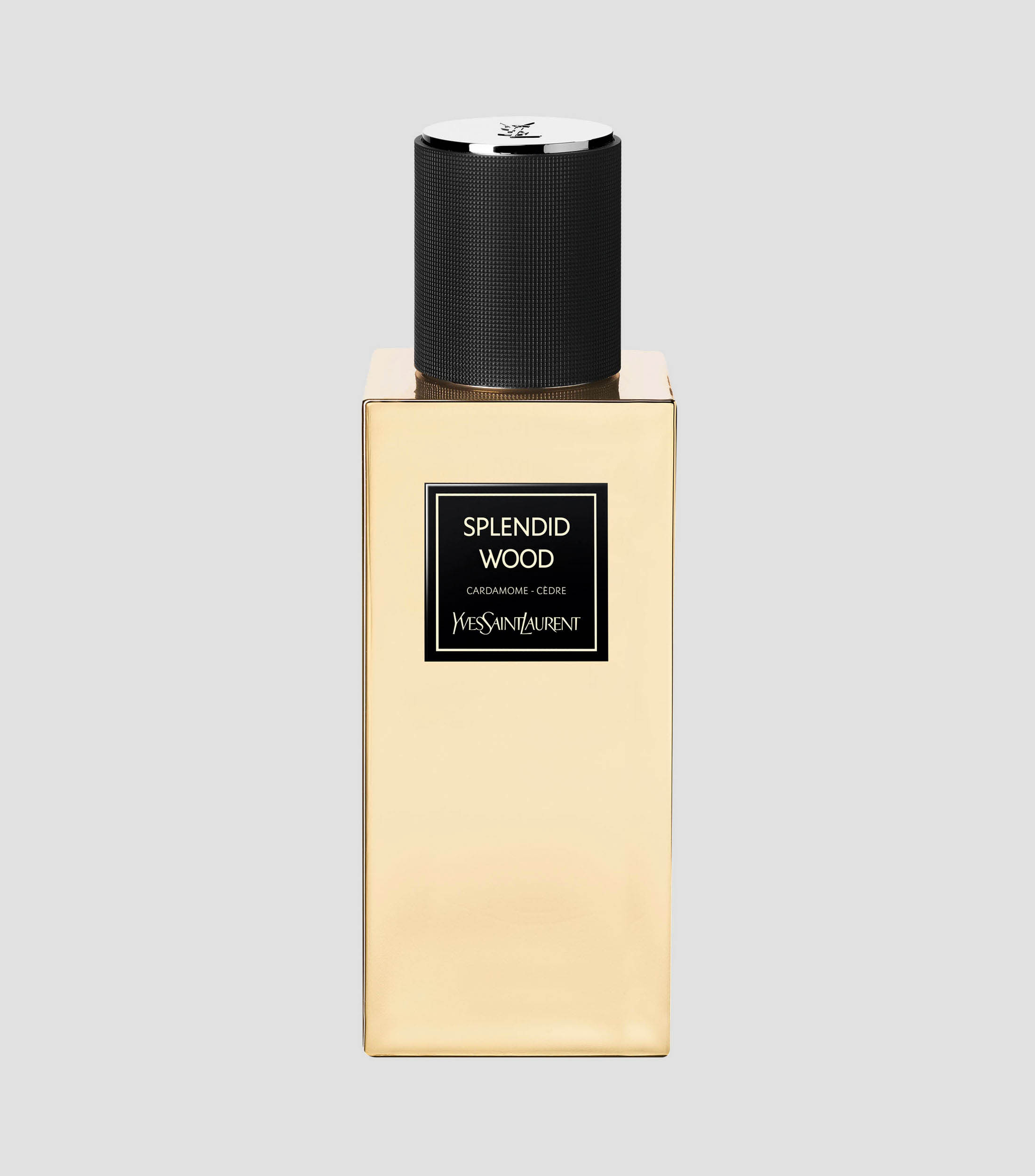 Perfume Le Vestiaire des Parfums Coleccion Oriental - Splendid Wood, Eau de Parfum 125 ml Unisex