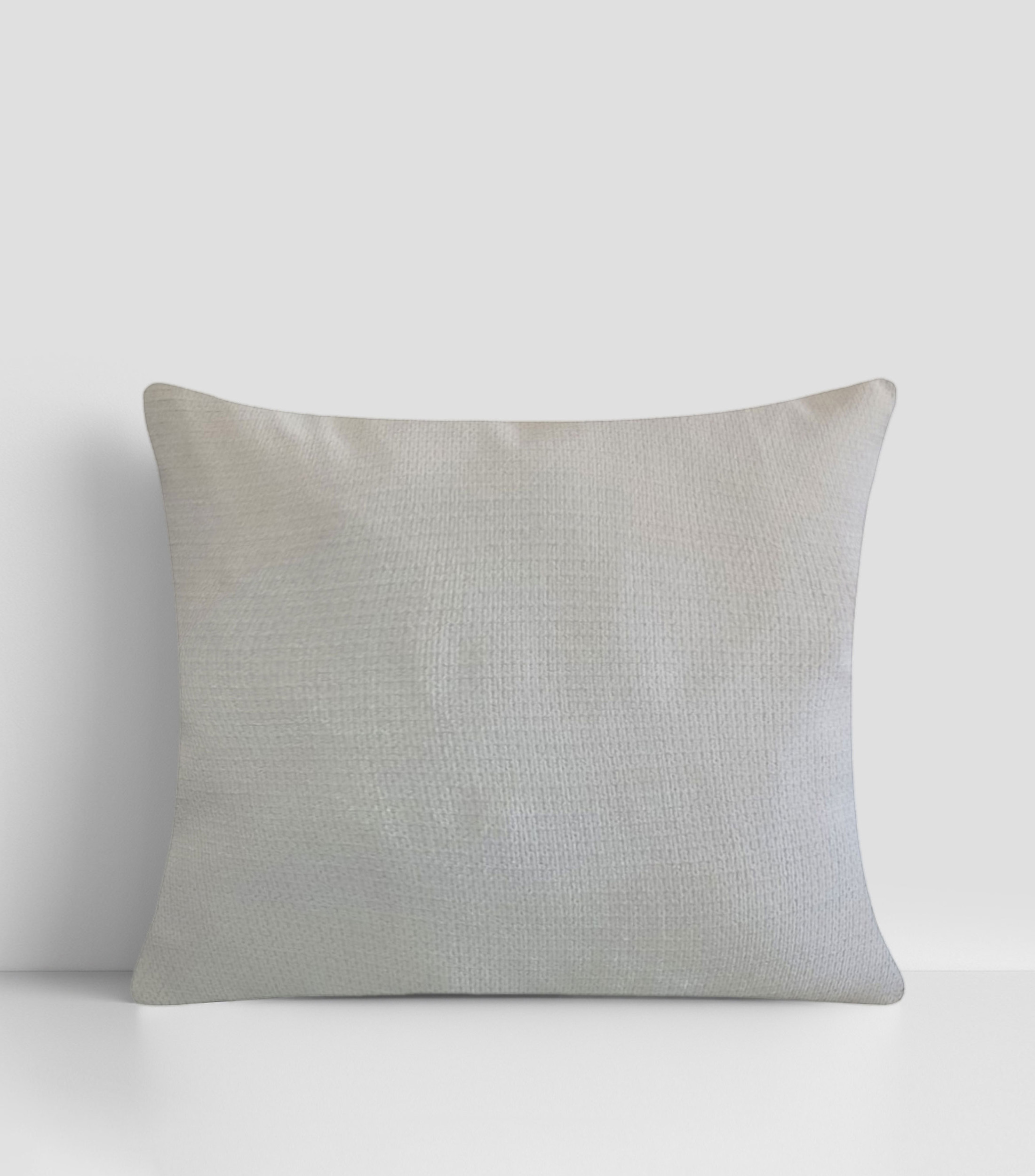 Cojín Decorativo Rivoli Ivory
