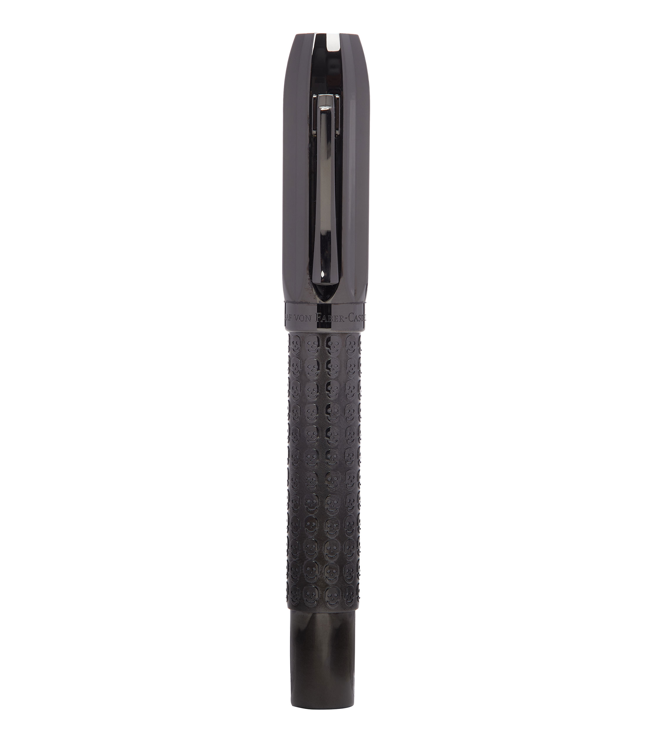 Pluma Roller Aztecas 2022