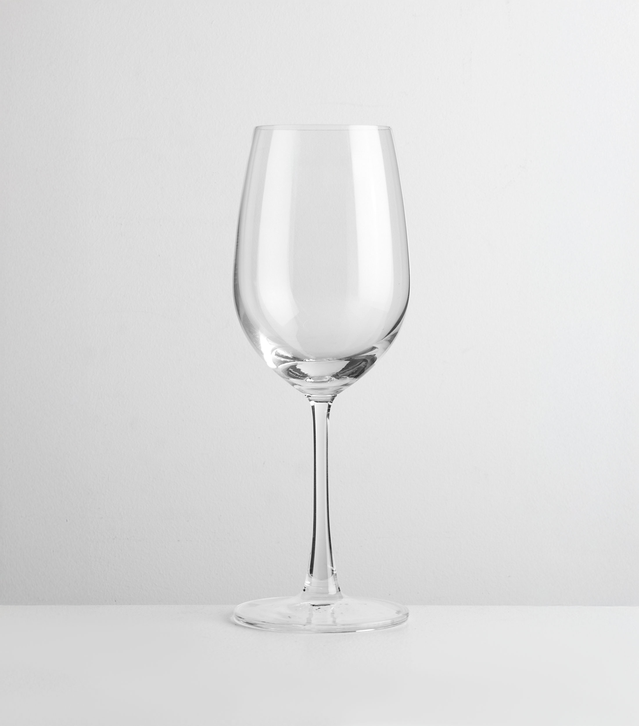 Copa para vino tinto Madison