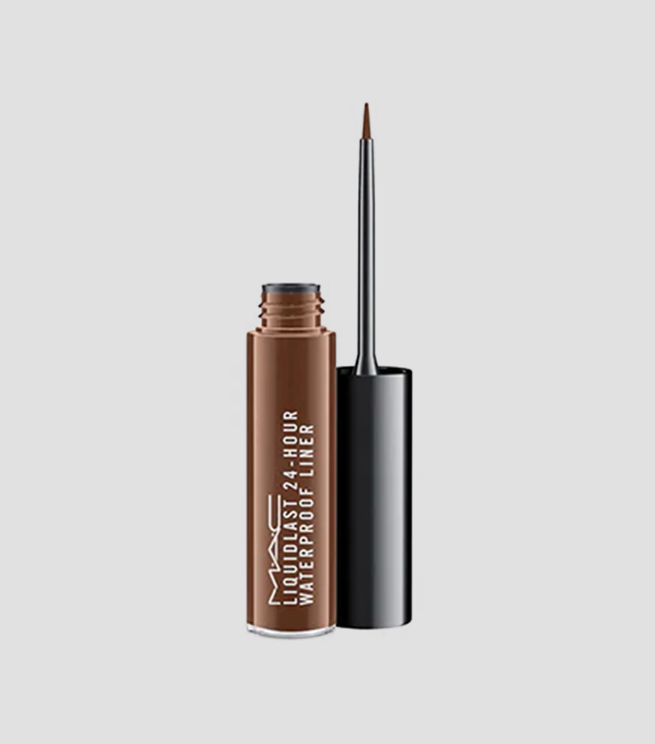 Delineador líquido para ojos, Liquidlast 24-Hour Waterproof Liner, Coco Bar, 2.5 ml