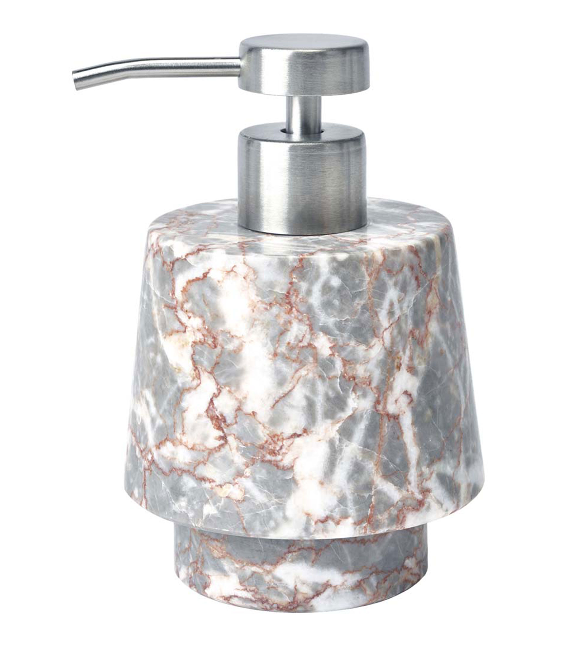 Dispensador de Jabón Orion