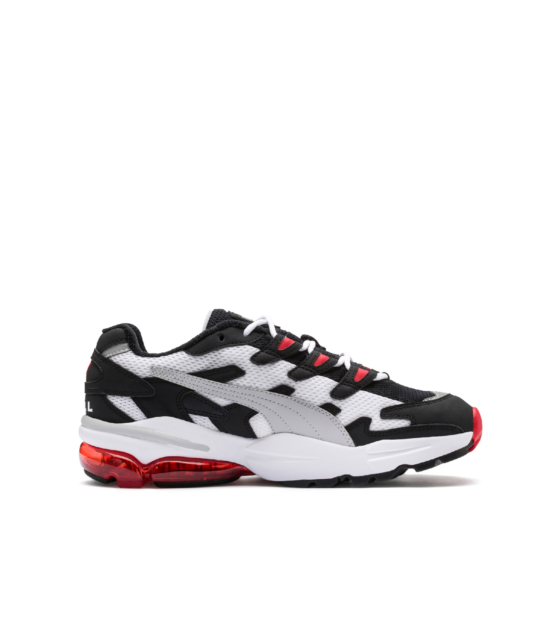 Puma cell alien peru shop