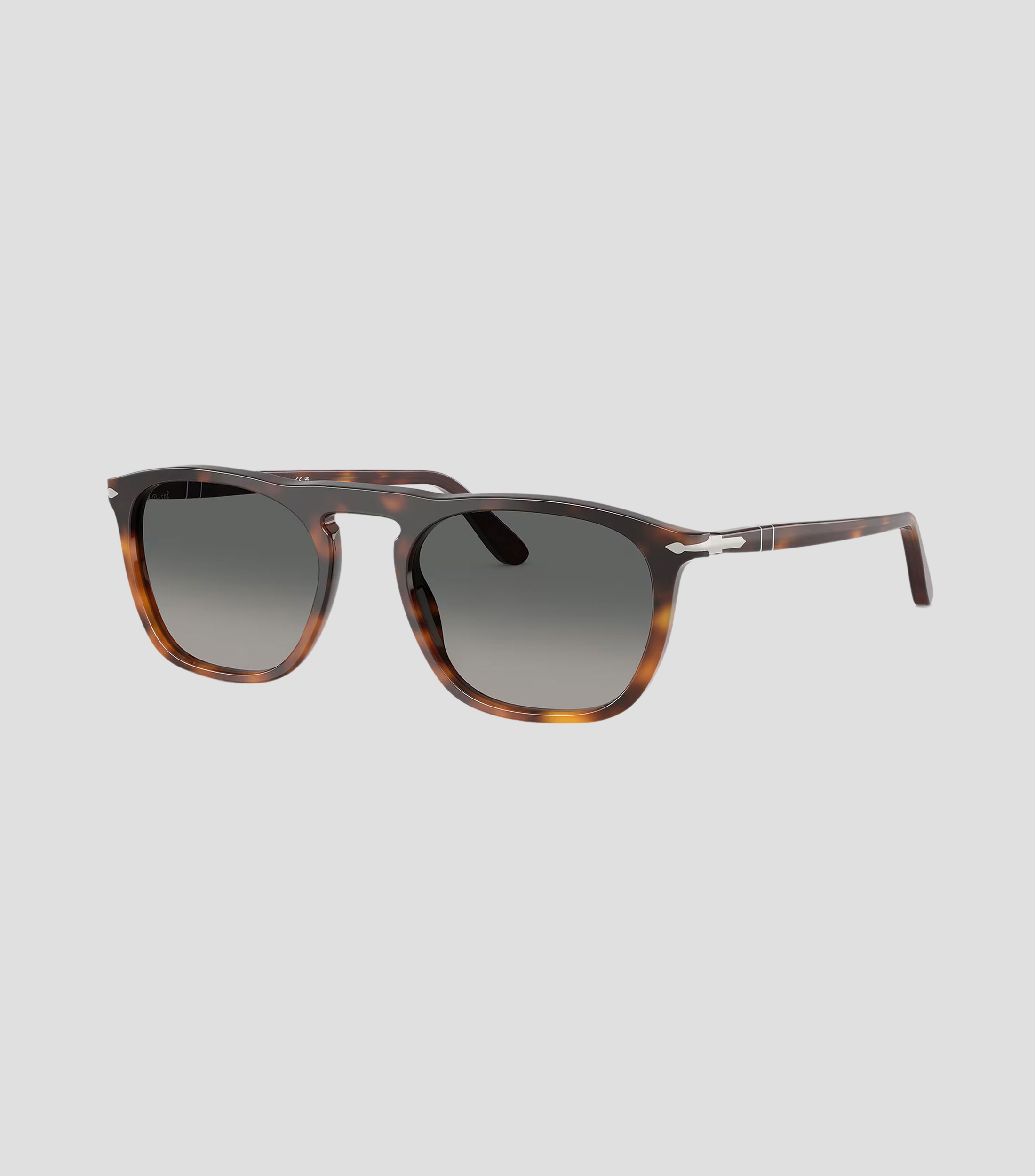 Lentes De Sol Persol