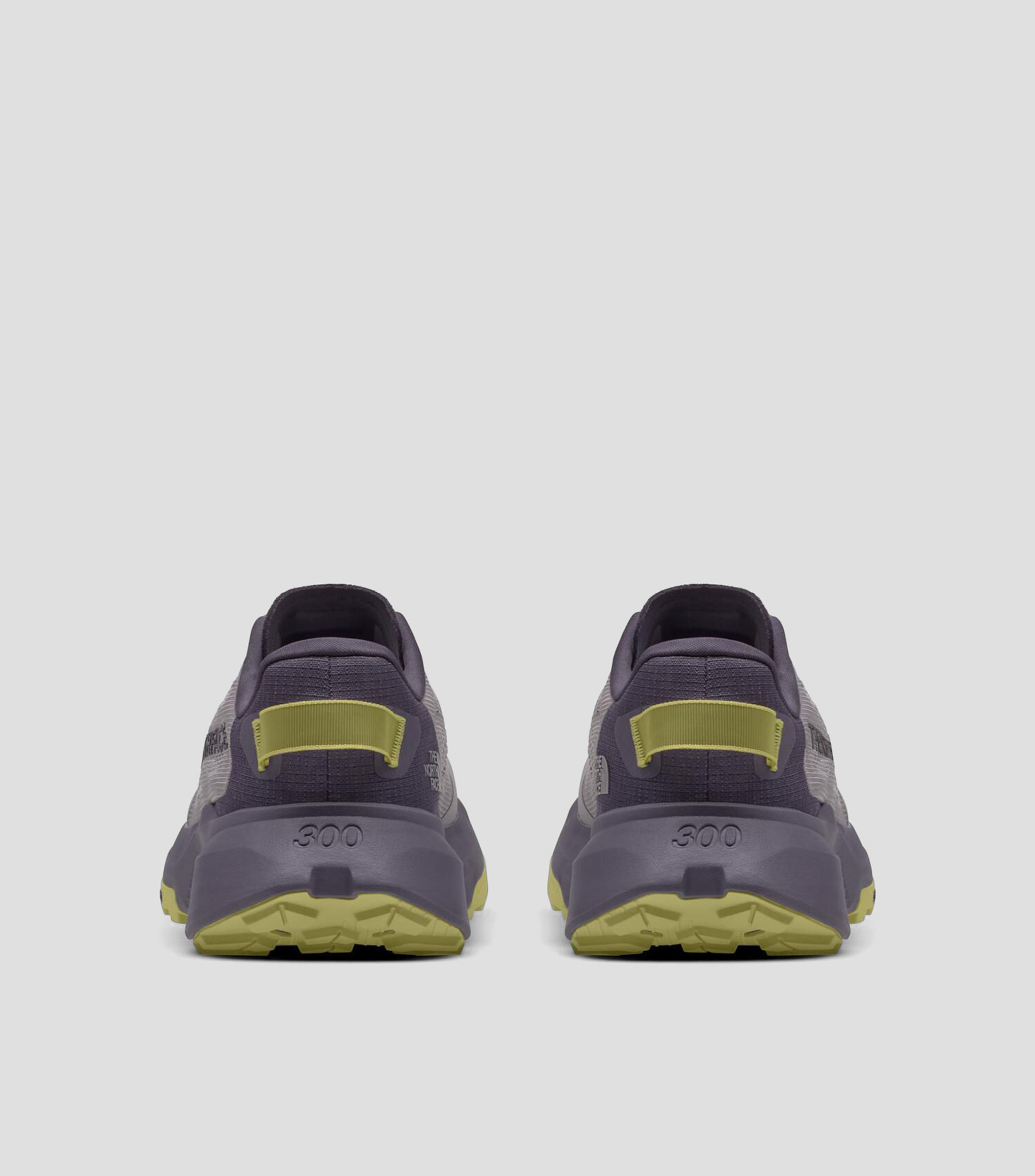 Tenis casuales Altamesa 300 V2 Mujer