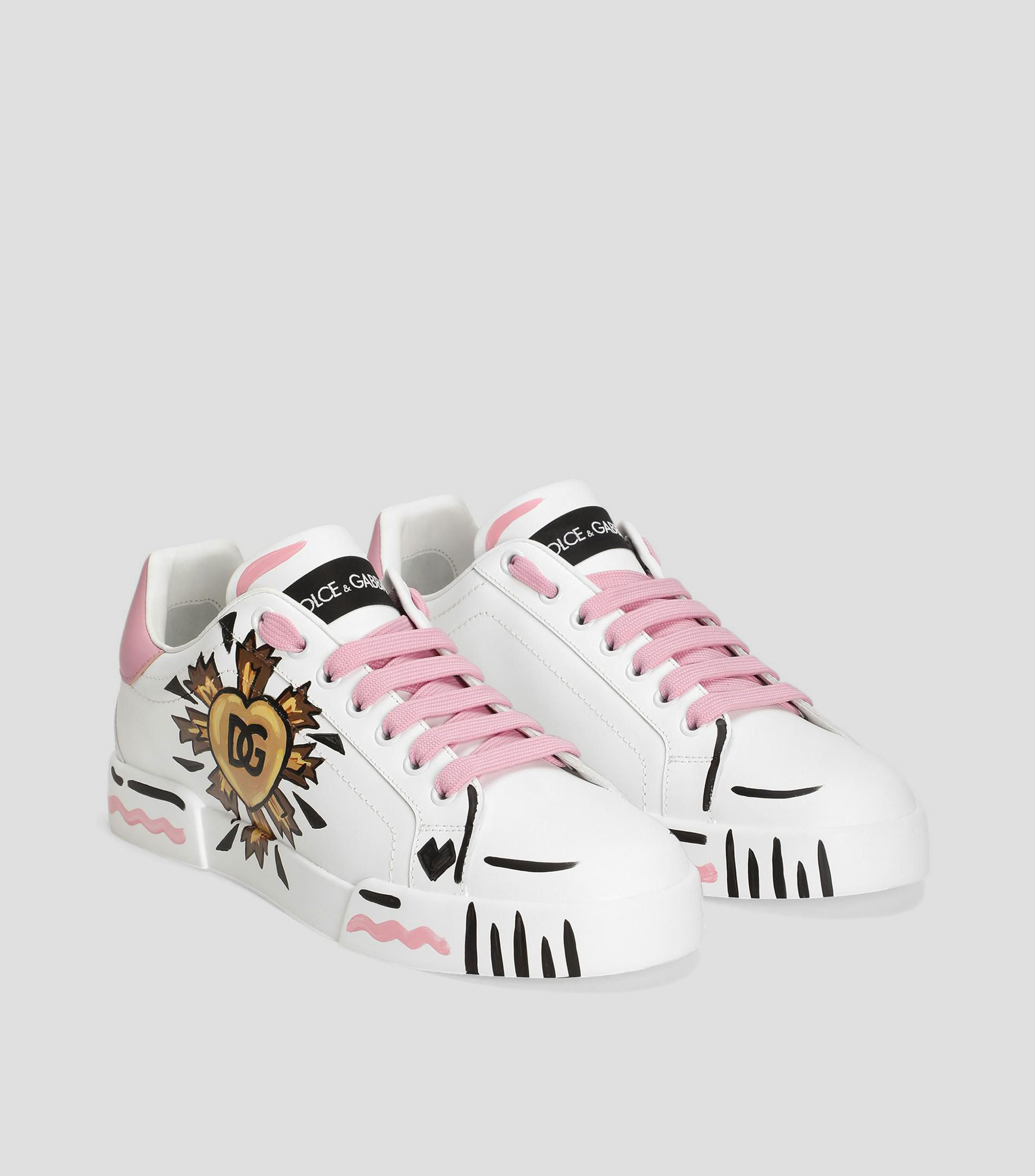 Tenis SNK Mujer