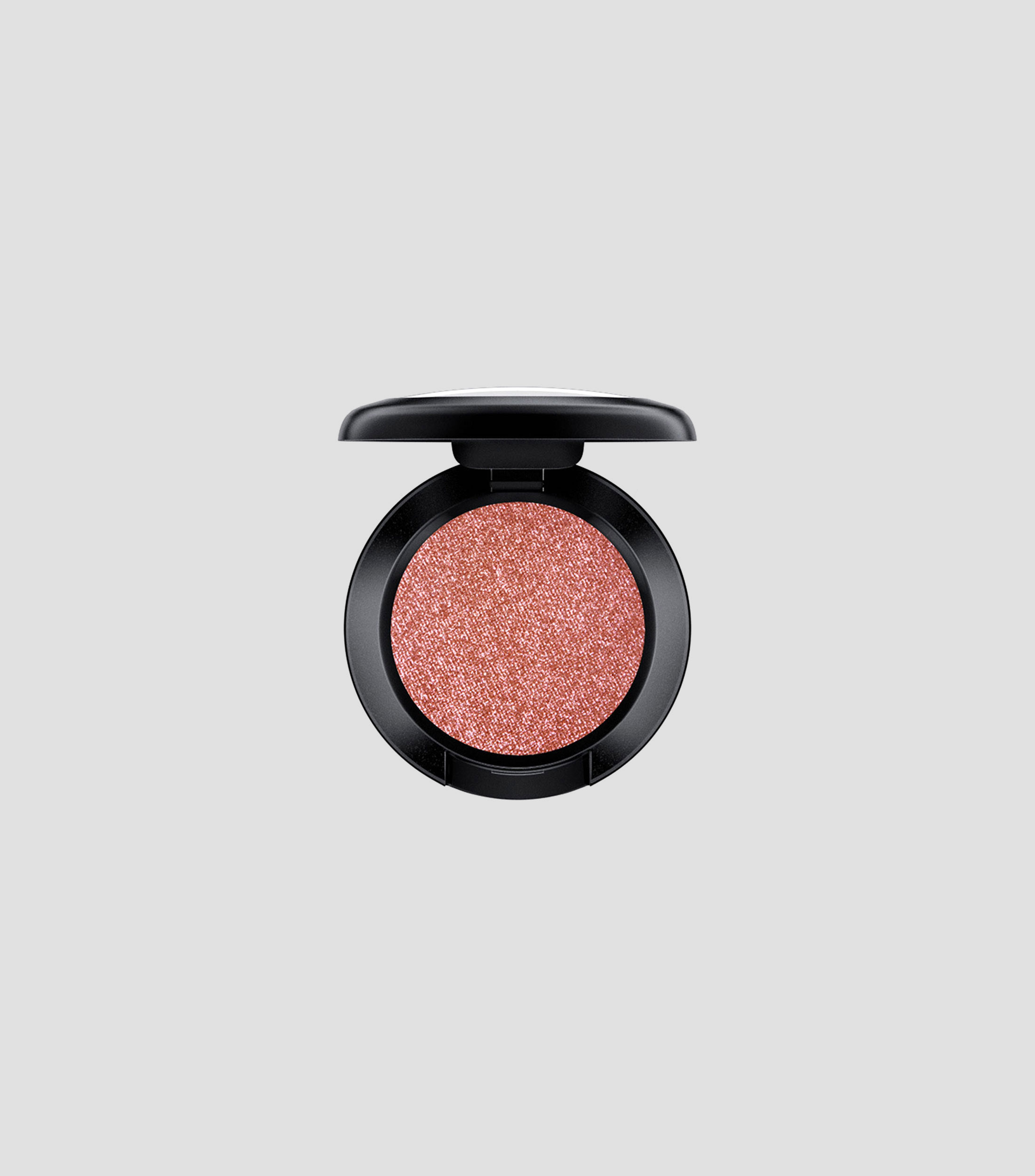 Small Eyeshadow Cereza Cálido con Destellos, 1.3 gr