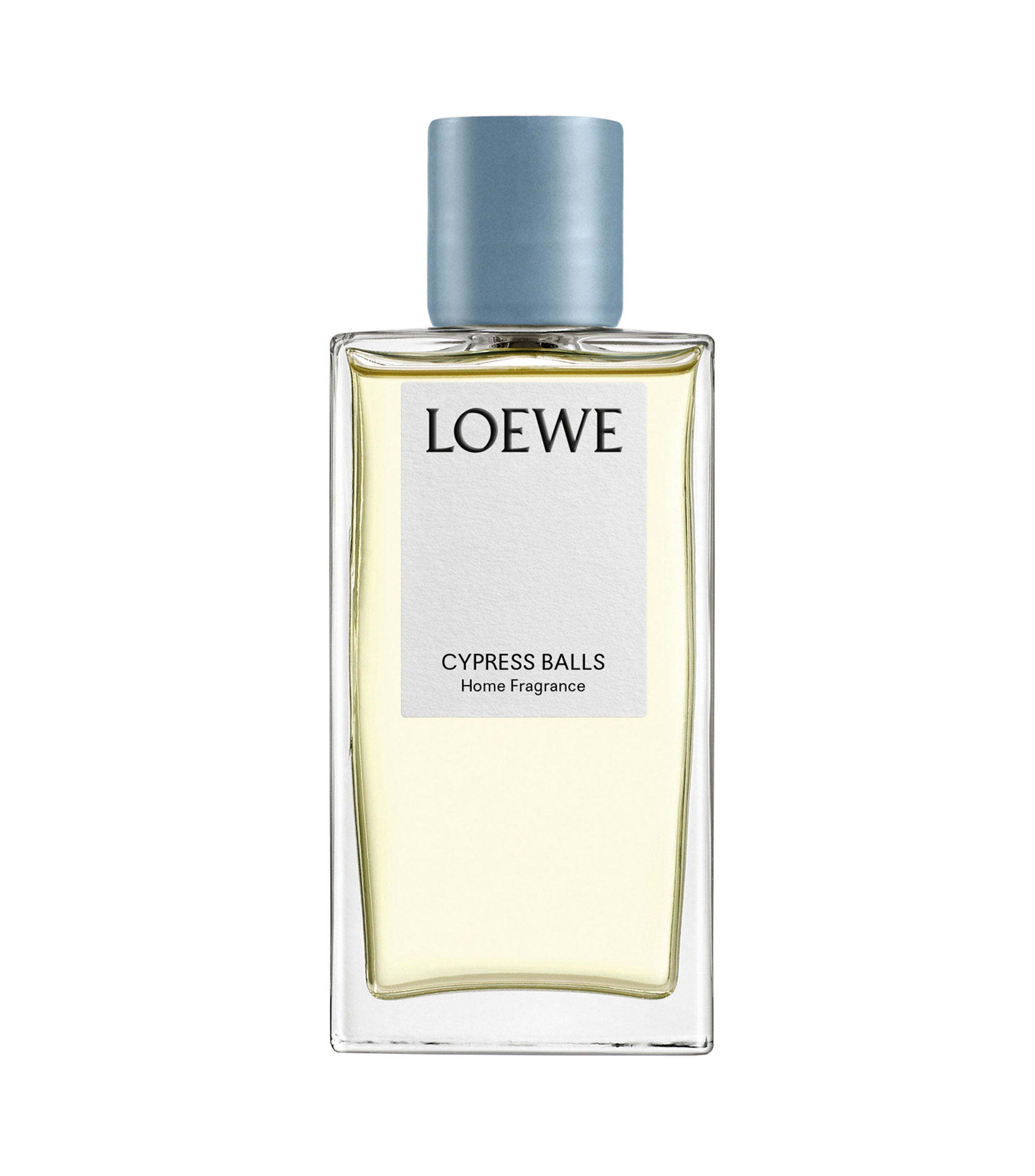 LOEWE HS CYPRESS BALLS HOME FRAGRANCE