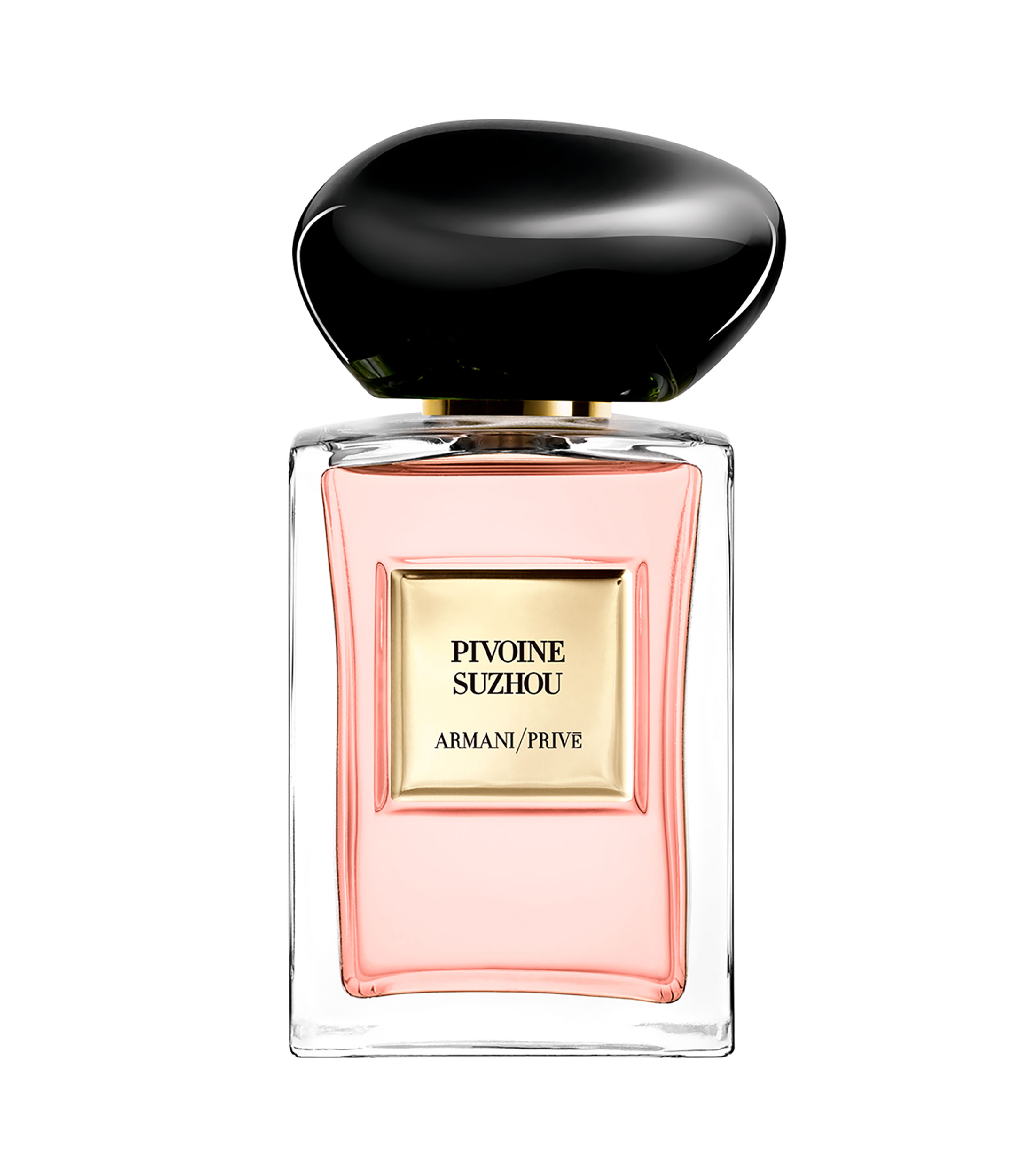Perfume, Armani Privé Pivoine Suzhou, EDT, 50 ml Unisex