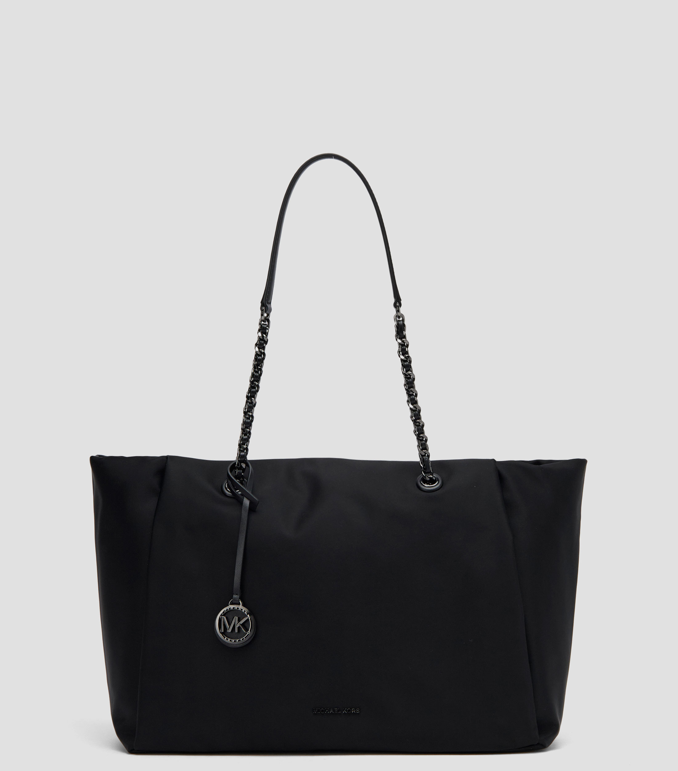 Bolsa Tote Georgia Mujer