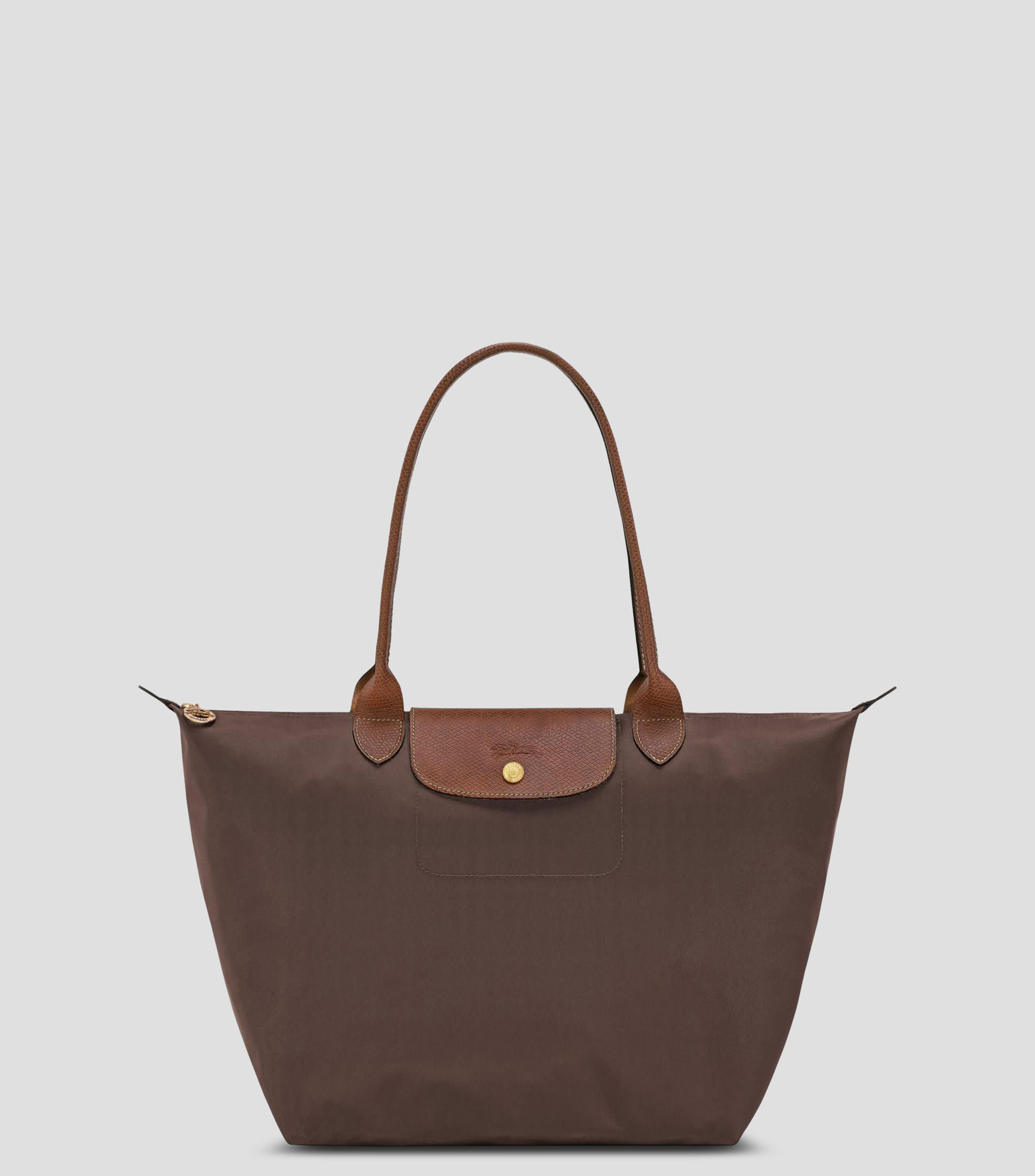Bolsa tote Le Pliage lisa Mujer