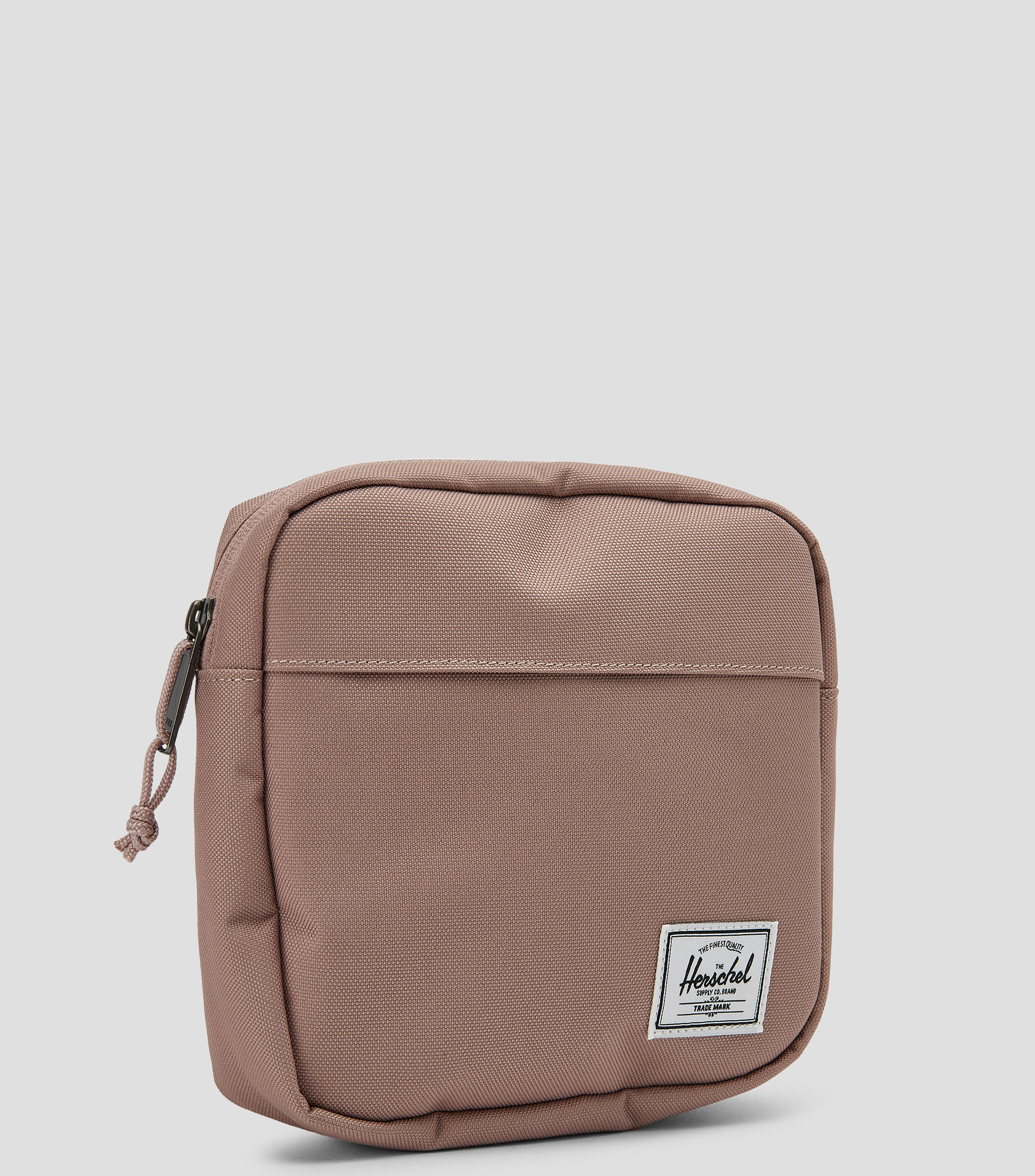 Bolsa Crossbody Ninos