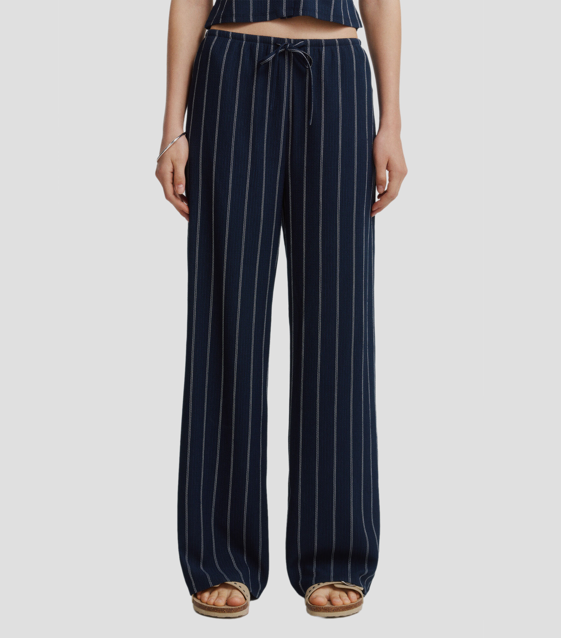 Pantalón Mujer