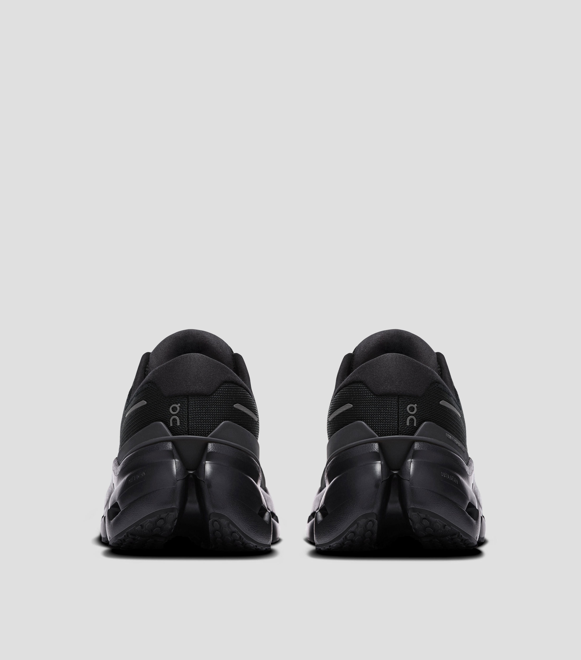 Tenis para correr Cloudrunner 3 Hombre