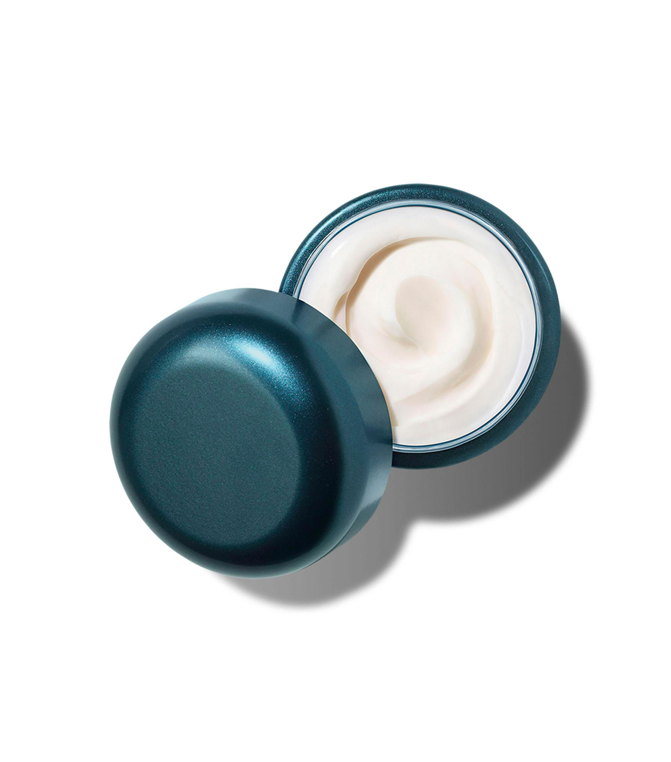 Crema Anti Edad Rejuvenating Night, 15 ml