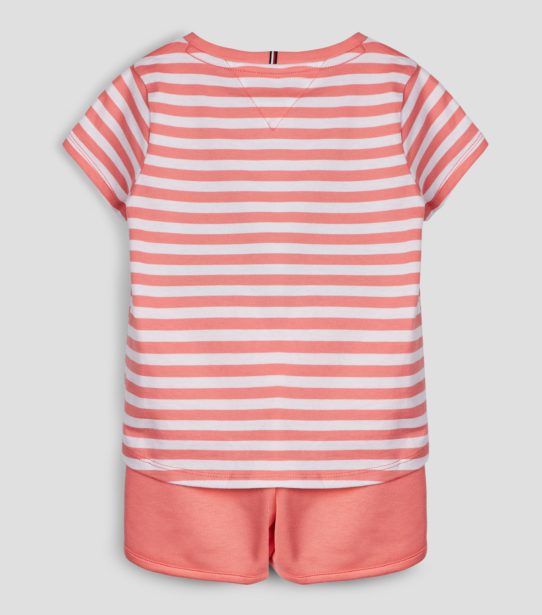 Conjunto 2 piezas Niña