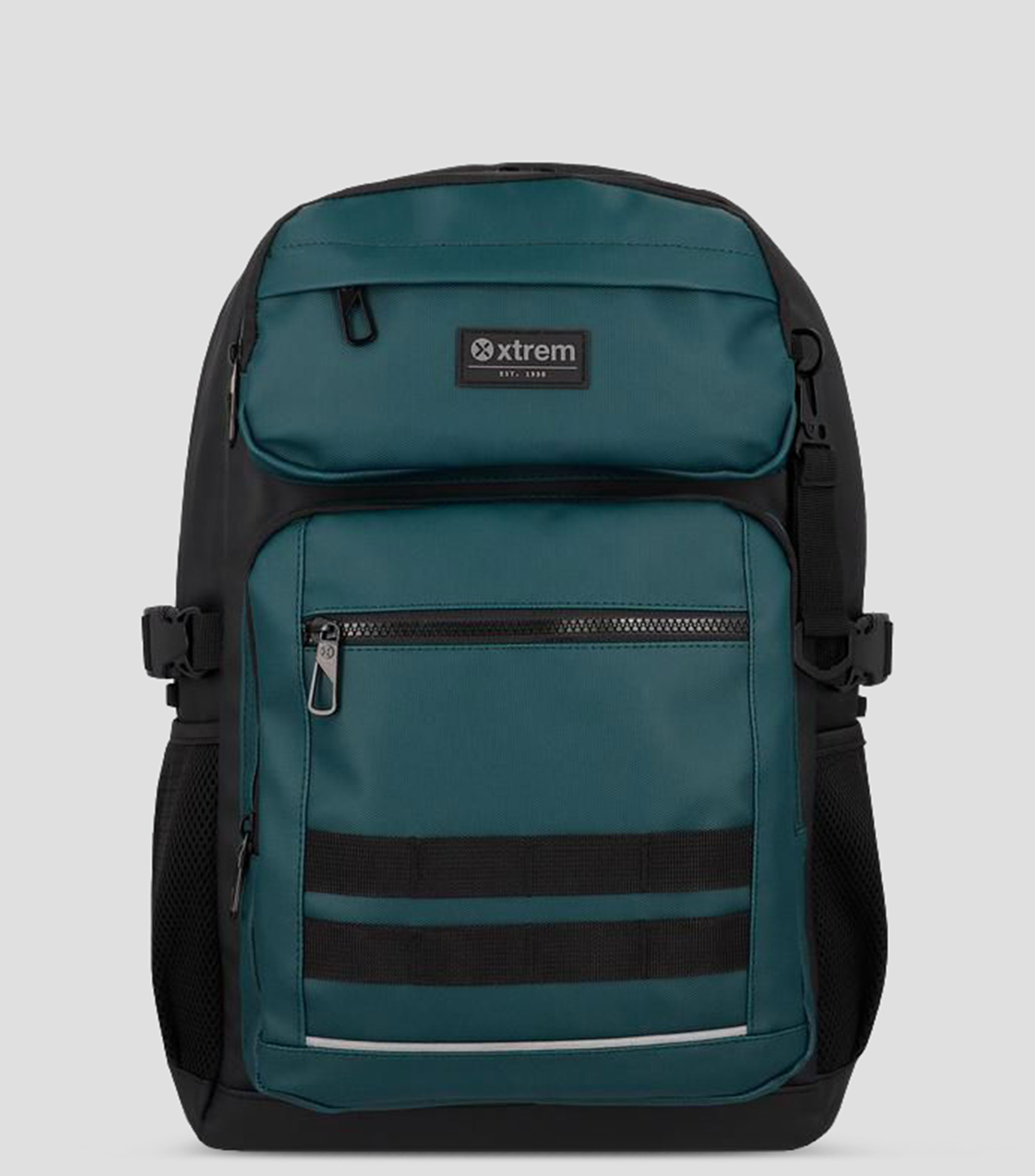 Mochila para laptop 16" Denver 6XT Eternity Niño