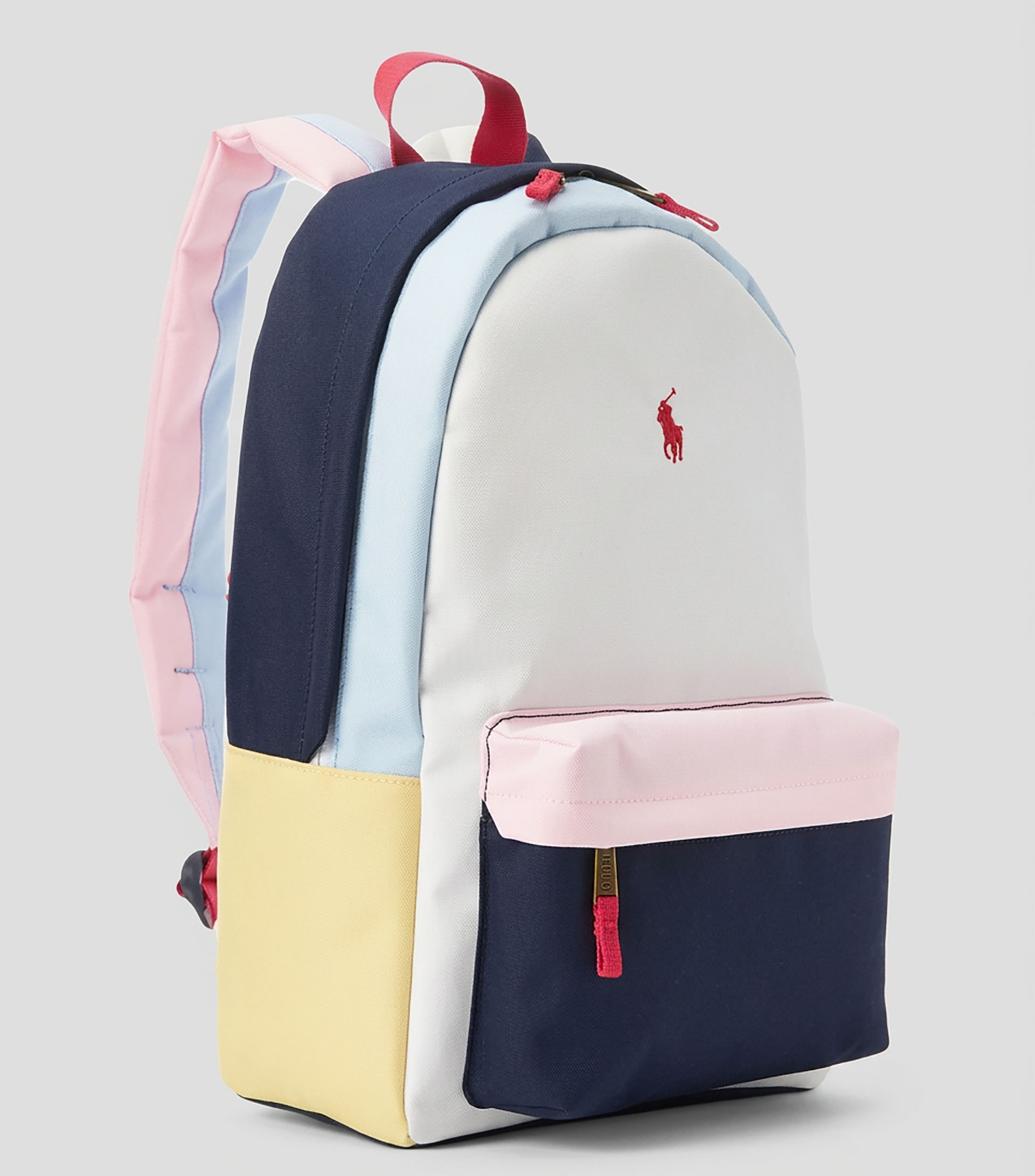 Mochila Niño