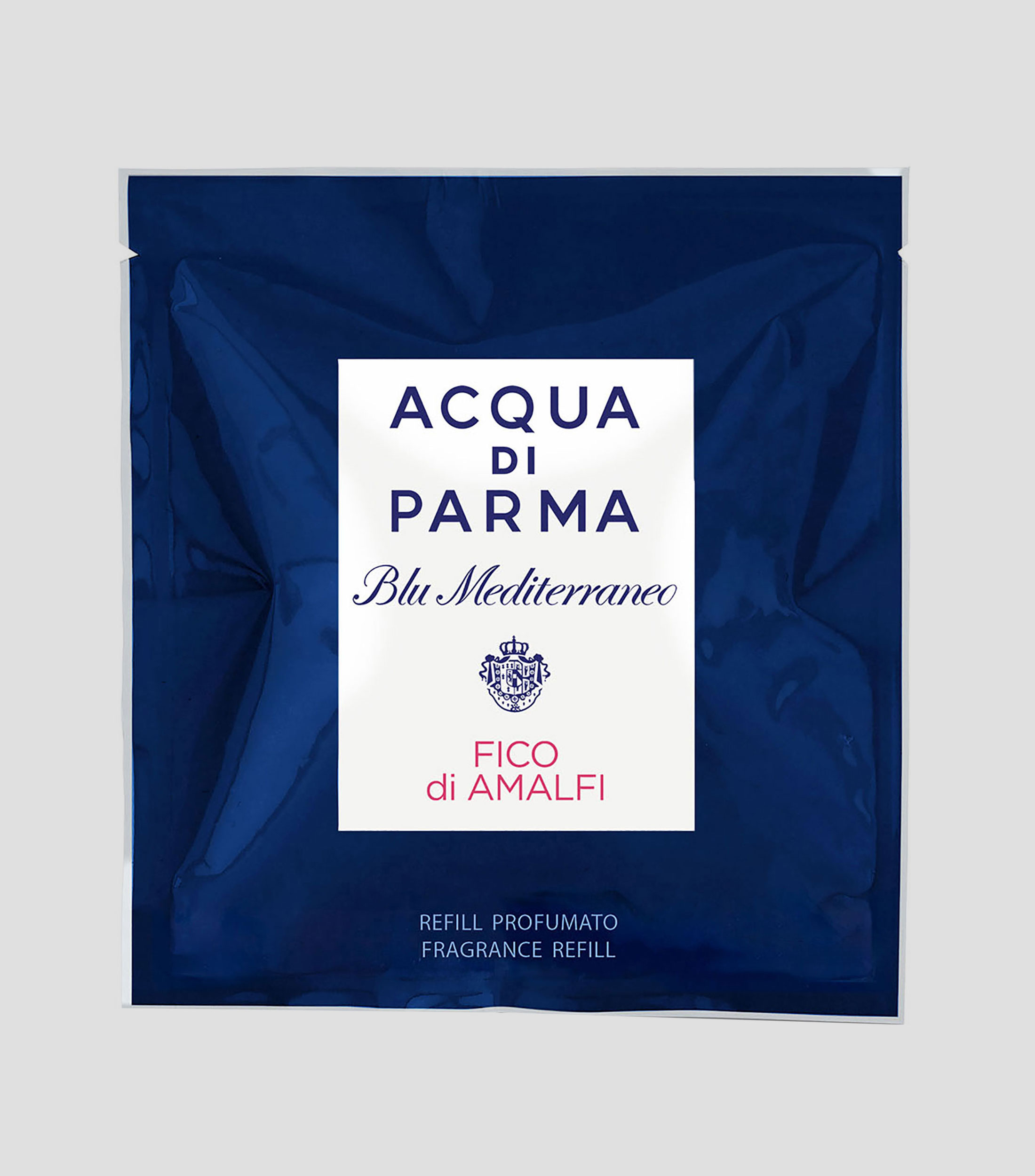Refill para Difusor de Auto, Fico di Amalfi, 19 gr