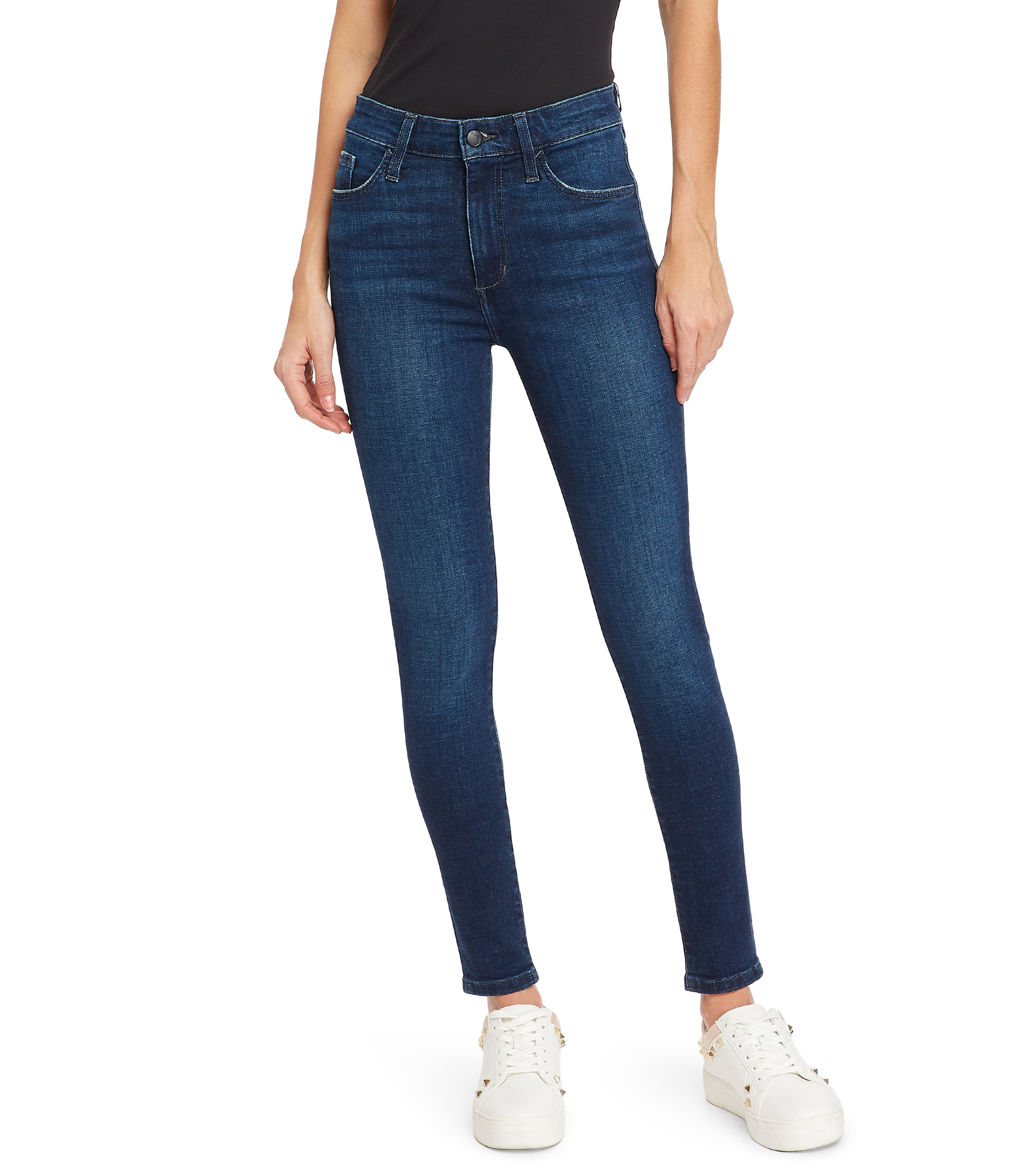 Joe s Jeans skinny Mujer El Palacio de Hierro