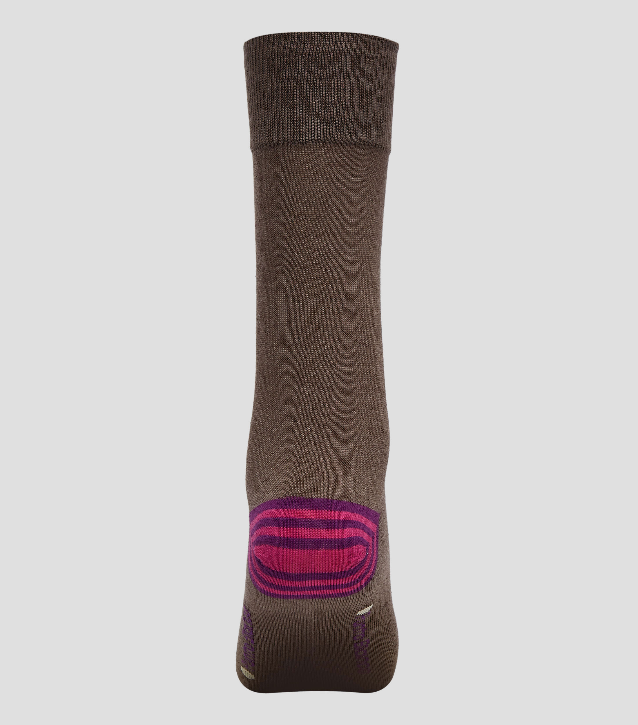 Set 5 Calcetines Hombre
