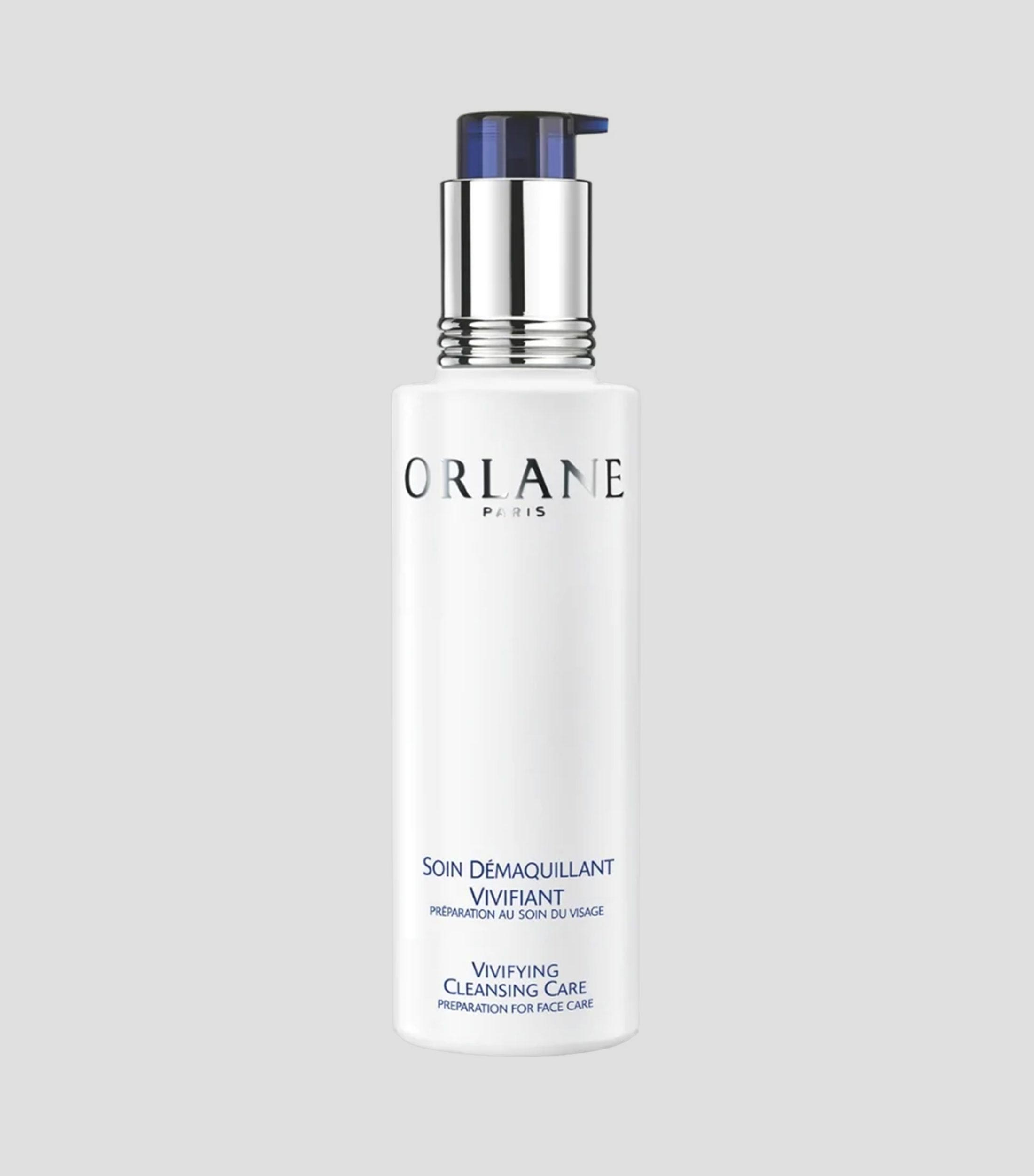 Emulsion Desmaquillante para el Rostro B21, 250 ml