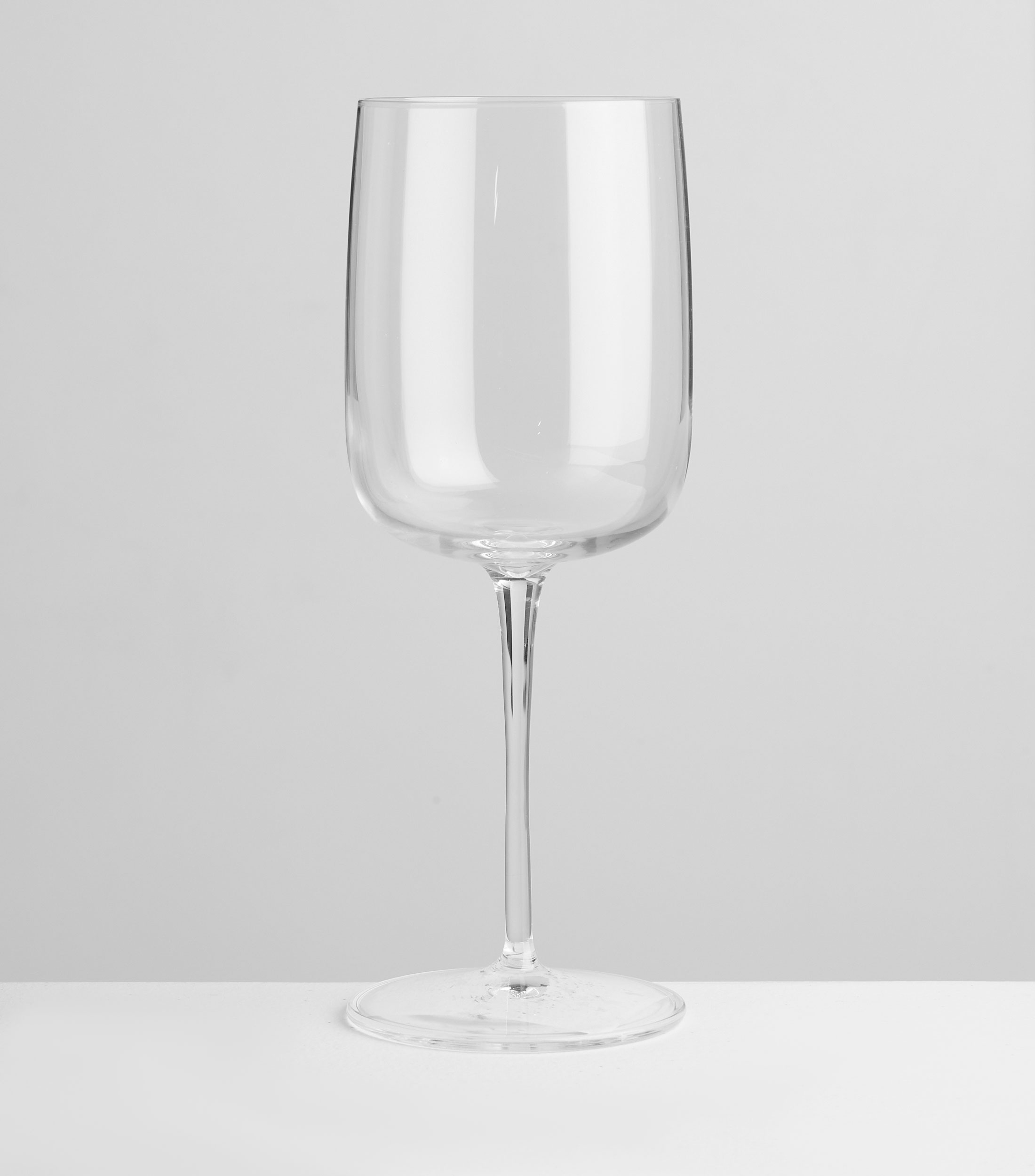 Copa de vino tinto Chardonnay Vinalia