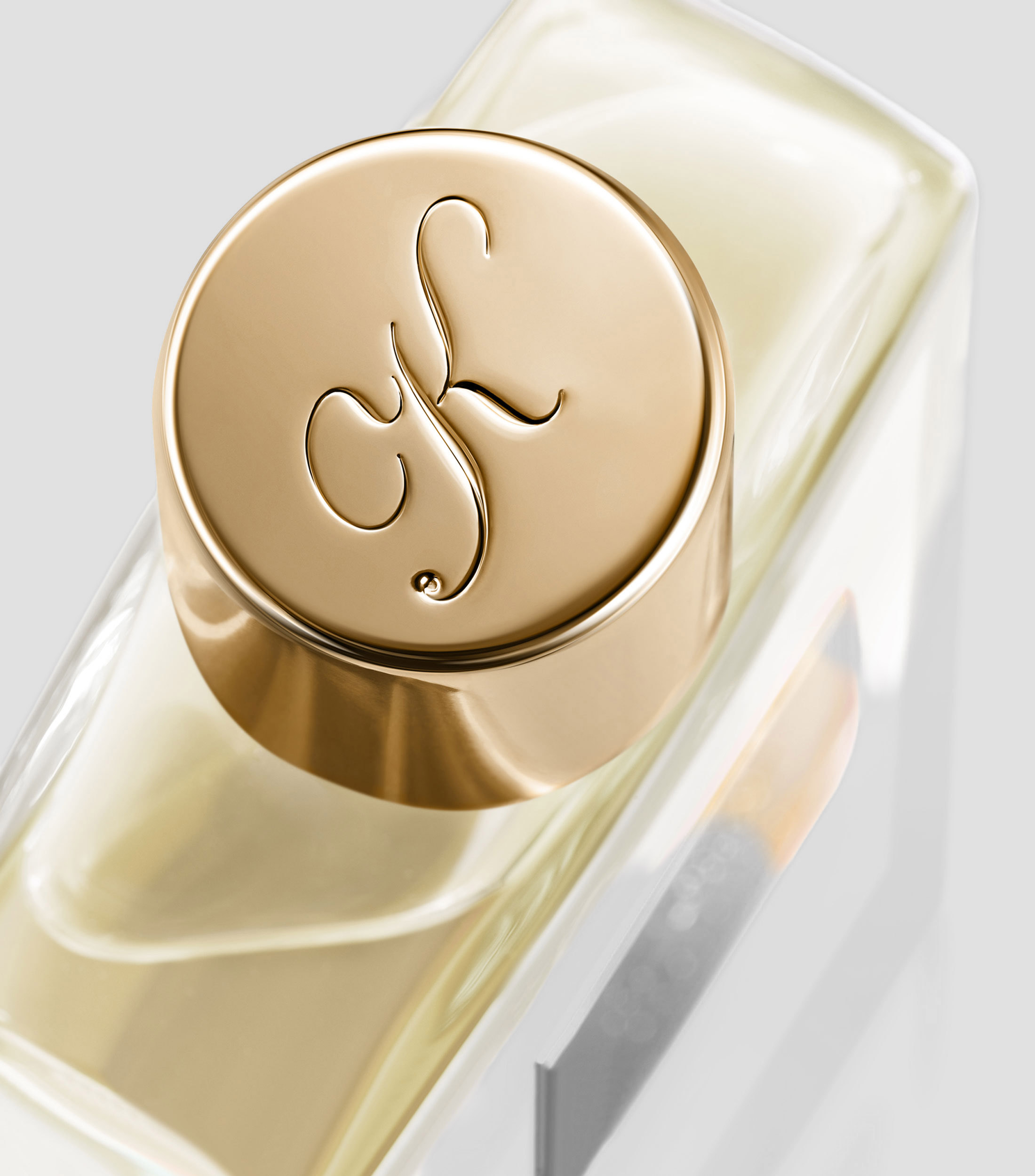Perfume Voulez Vous Coucher Avec Moi Eau de Parfum, 50 ml Unisex