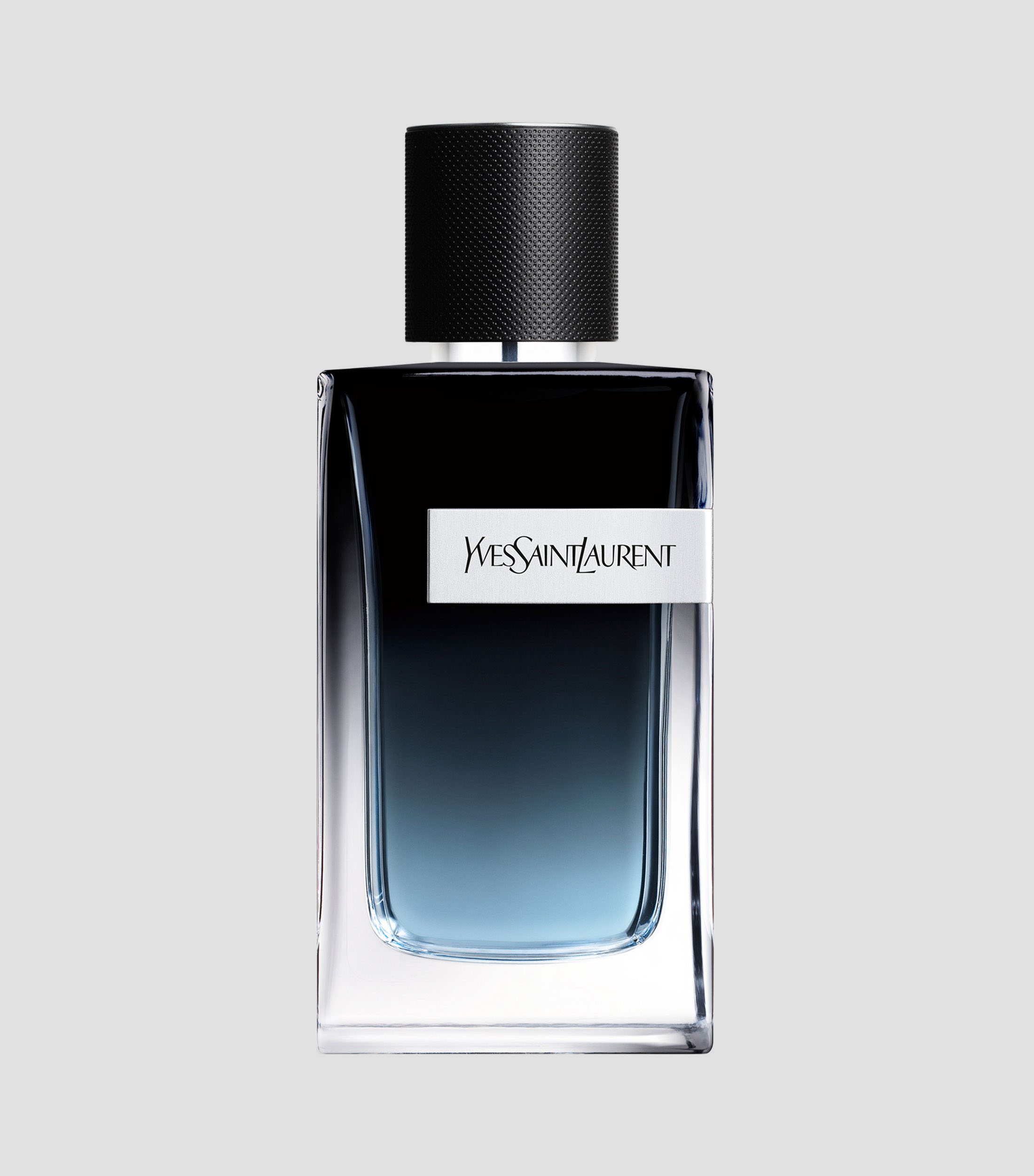 Perfume, Y Eau de Parfum, 100 ml Hombre