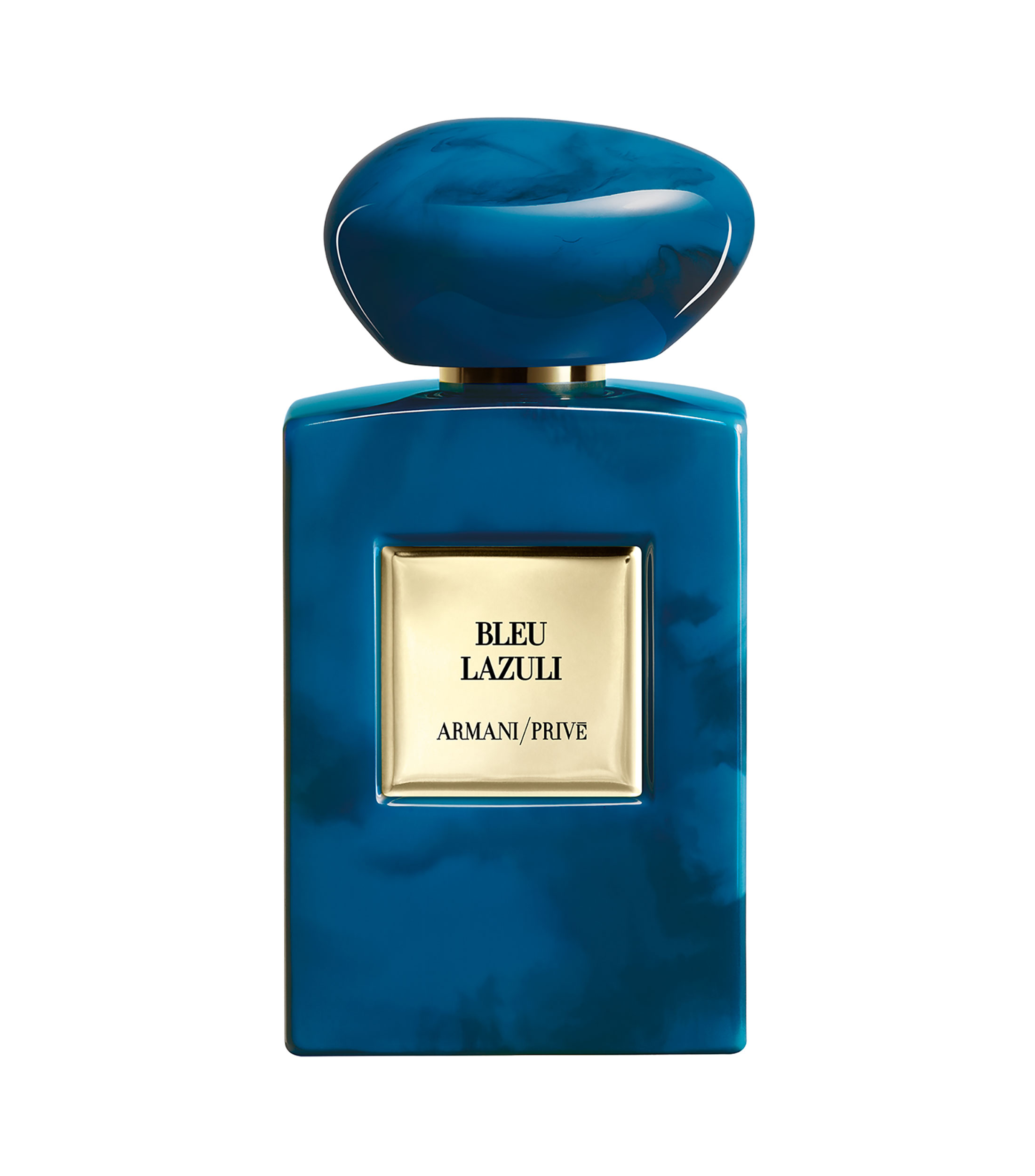 Perfume, Armani Prive Bleu Lazuli EDP, 100 ml Unisex