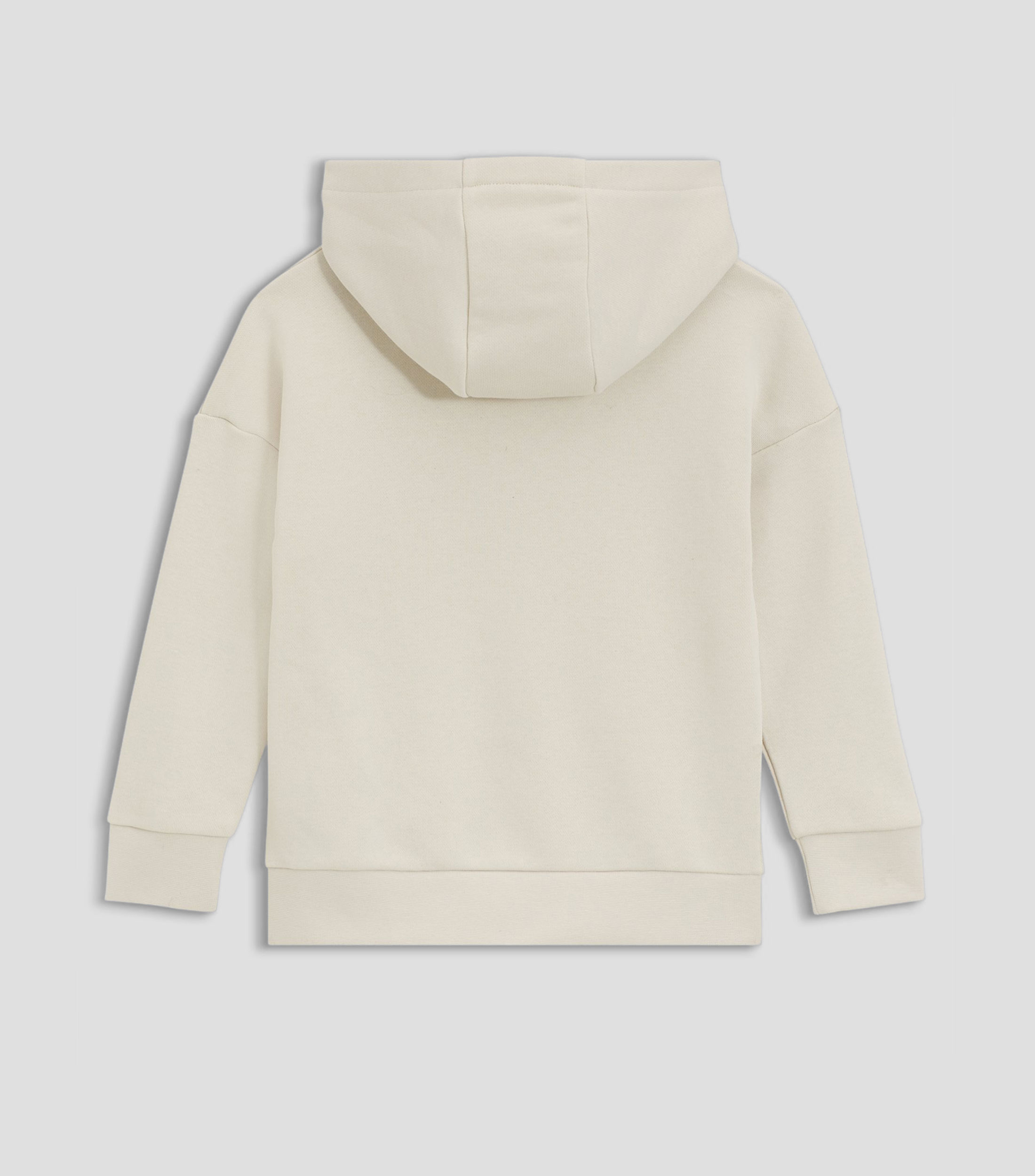 Sudadera con capucha Niño