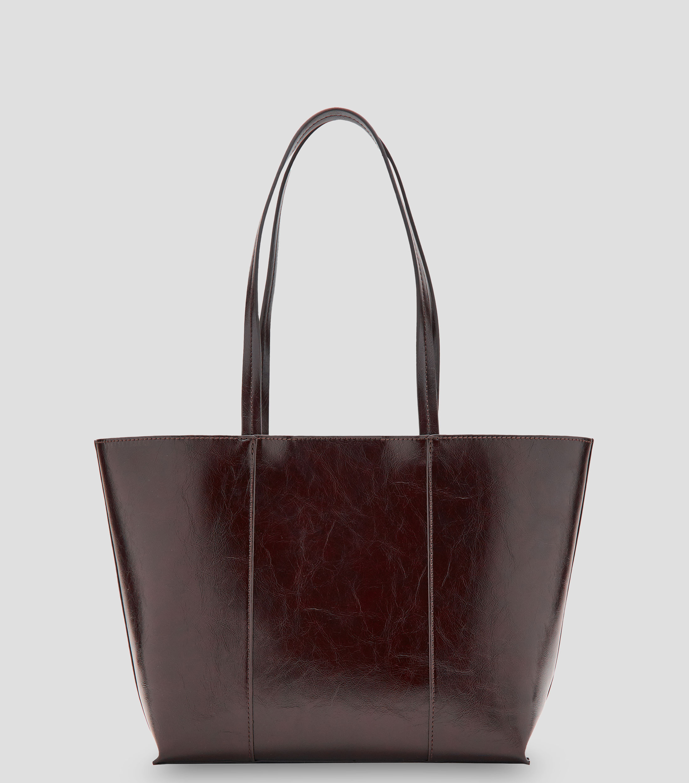 Bolsa tote Oliver lisa Mujer