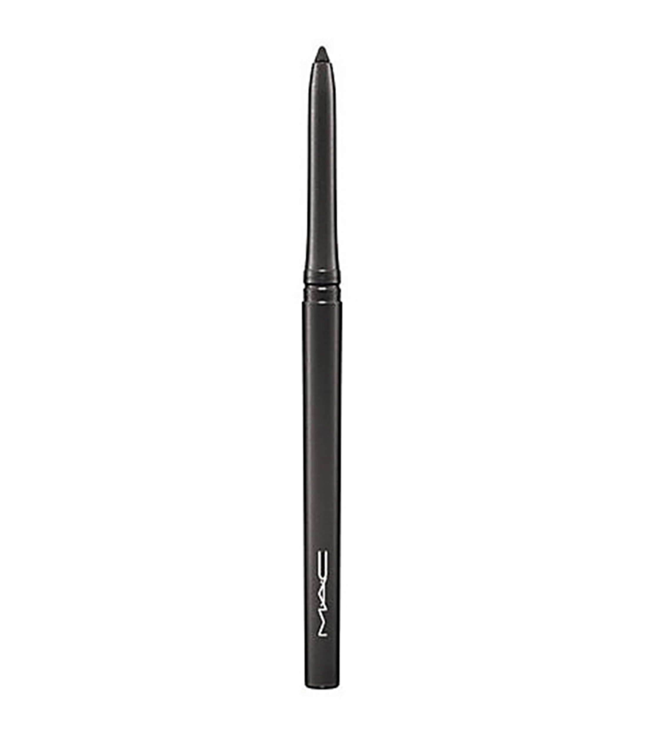 MAC Kajal Eye Liner Graphbla, 0.35 gr El Palacio de Hierro
