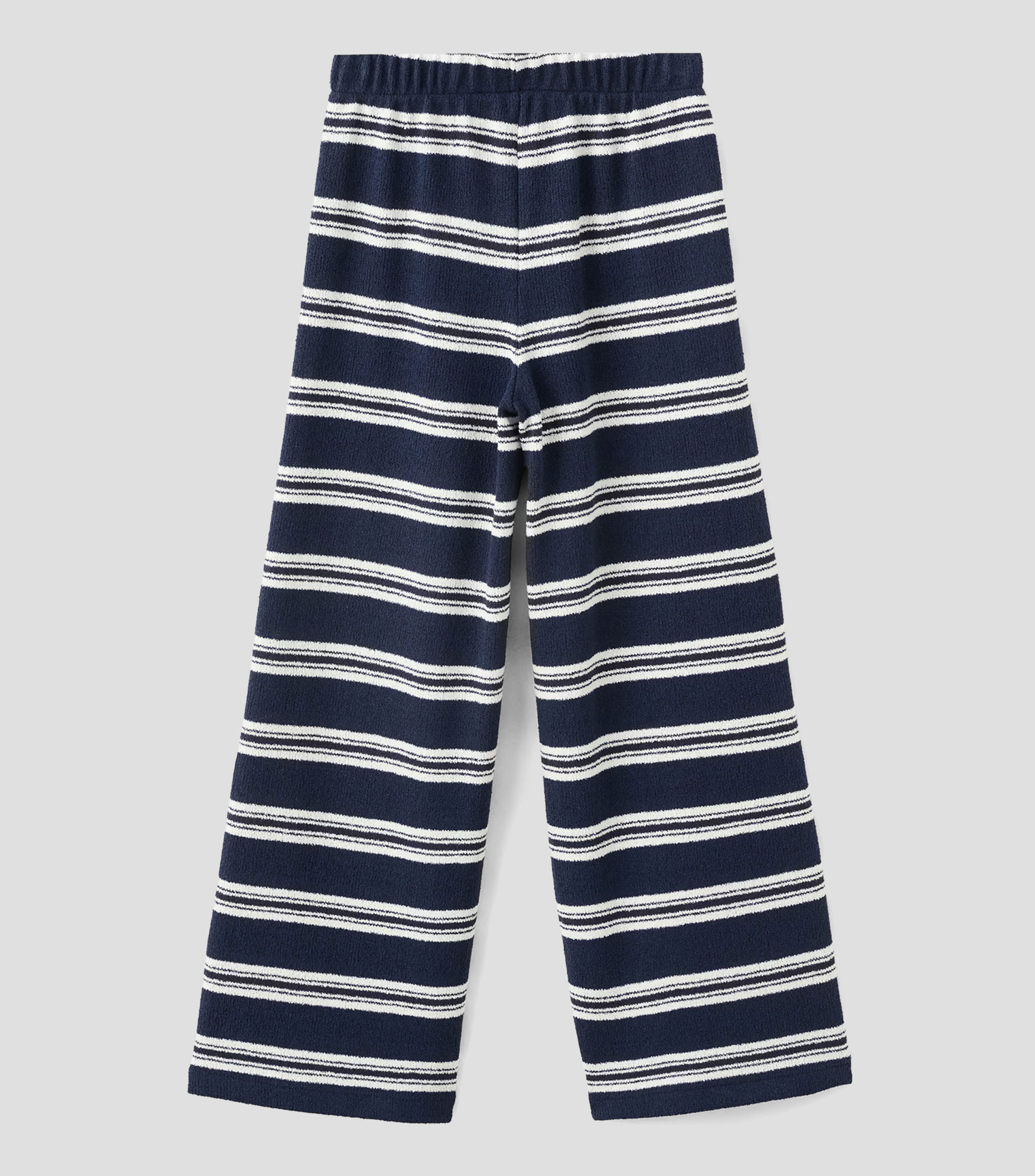 Pantalón Niña